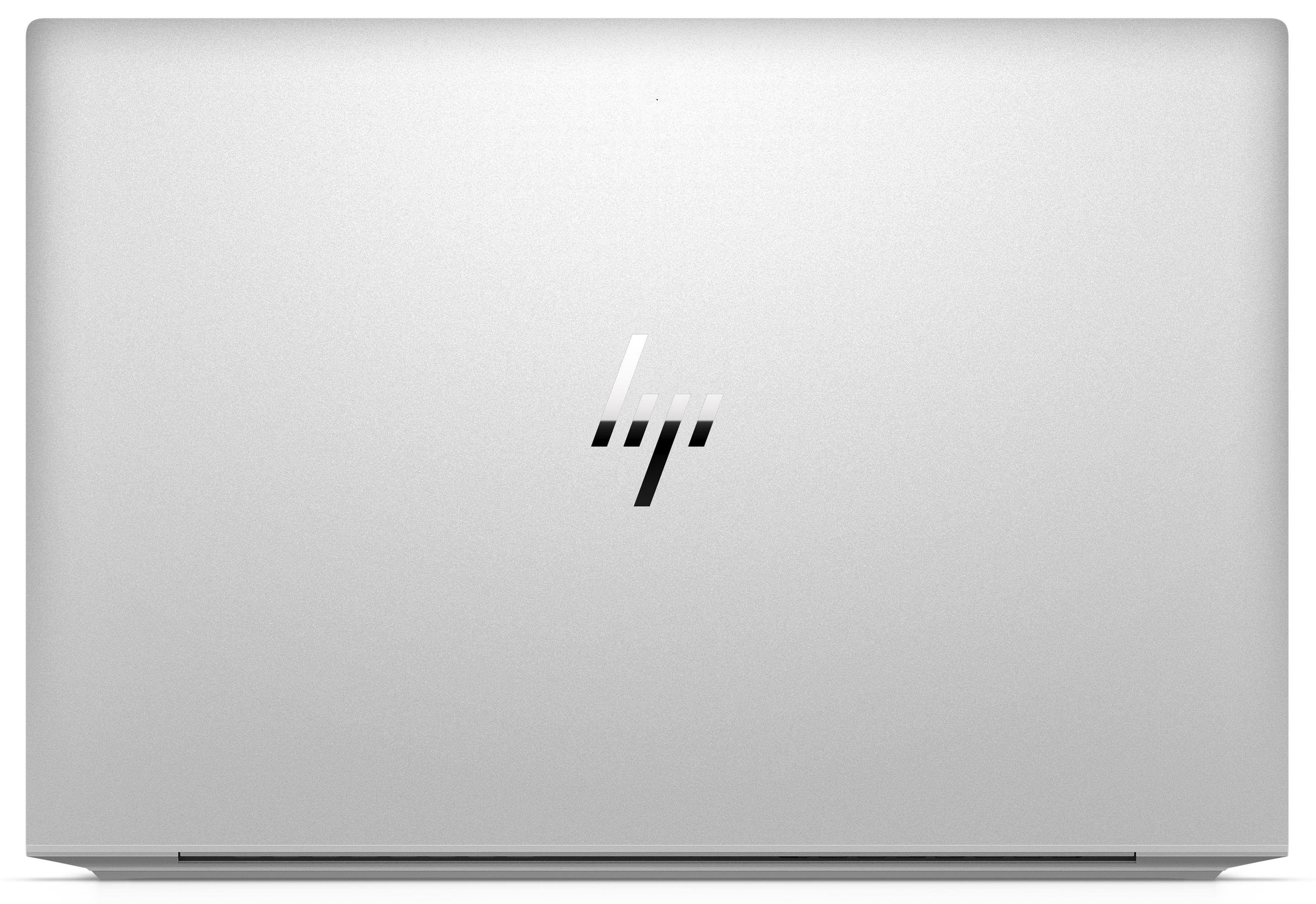 HP EliteBook 845 G8 R7 PRO 8/256GB