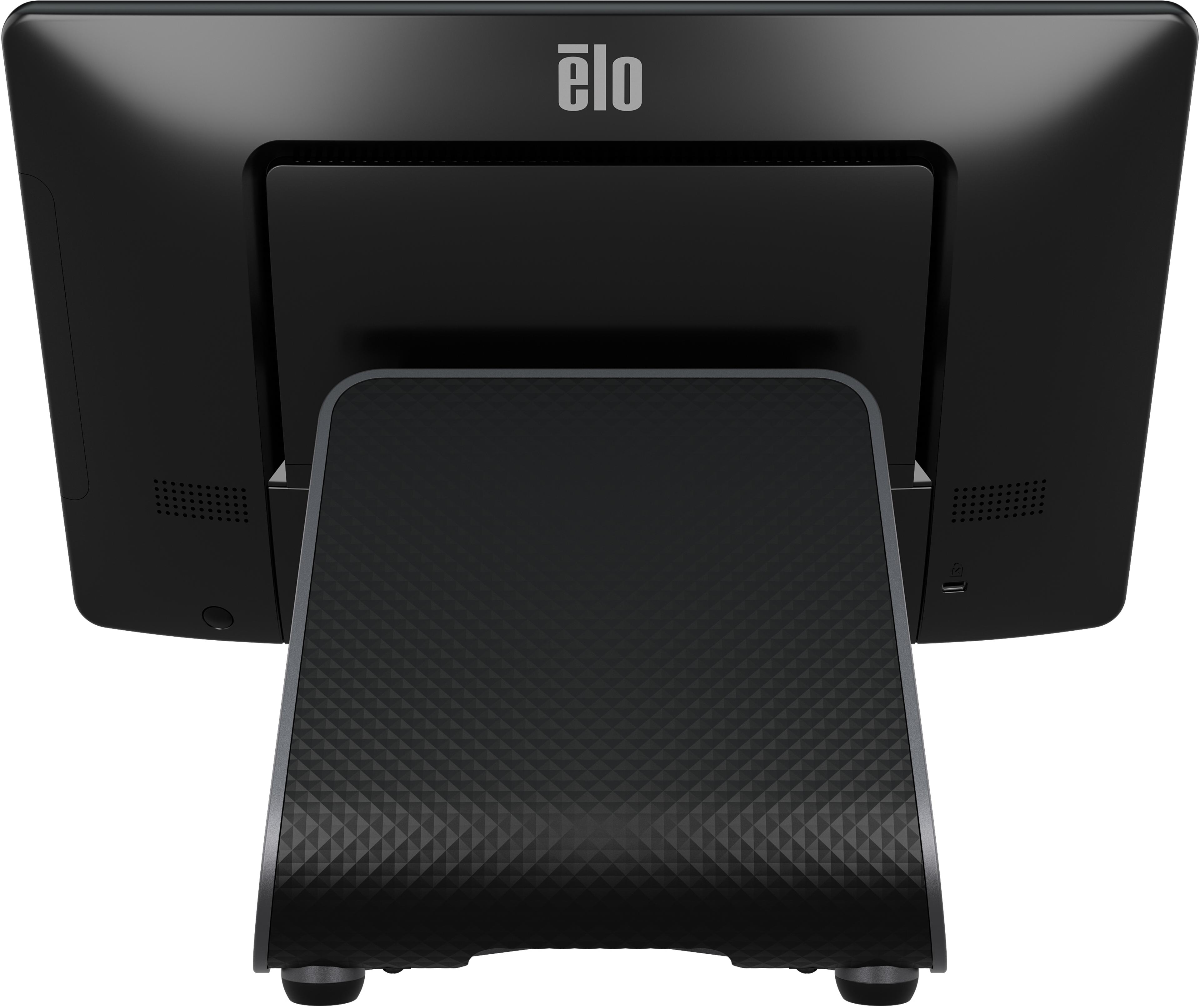 Elo E-Series 3 N97 8/128GB POS