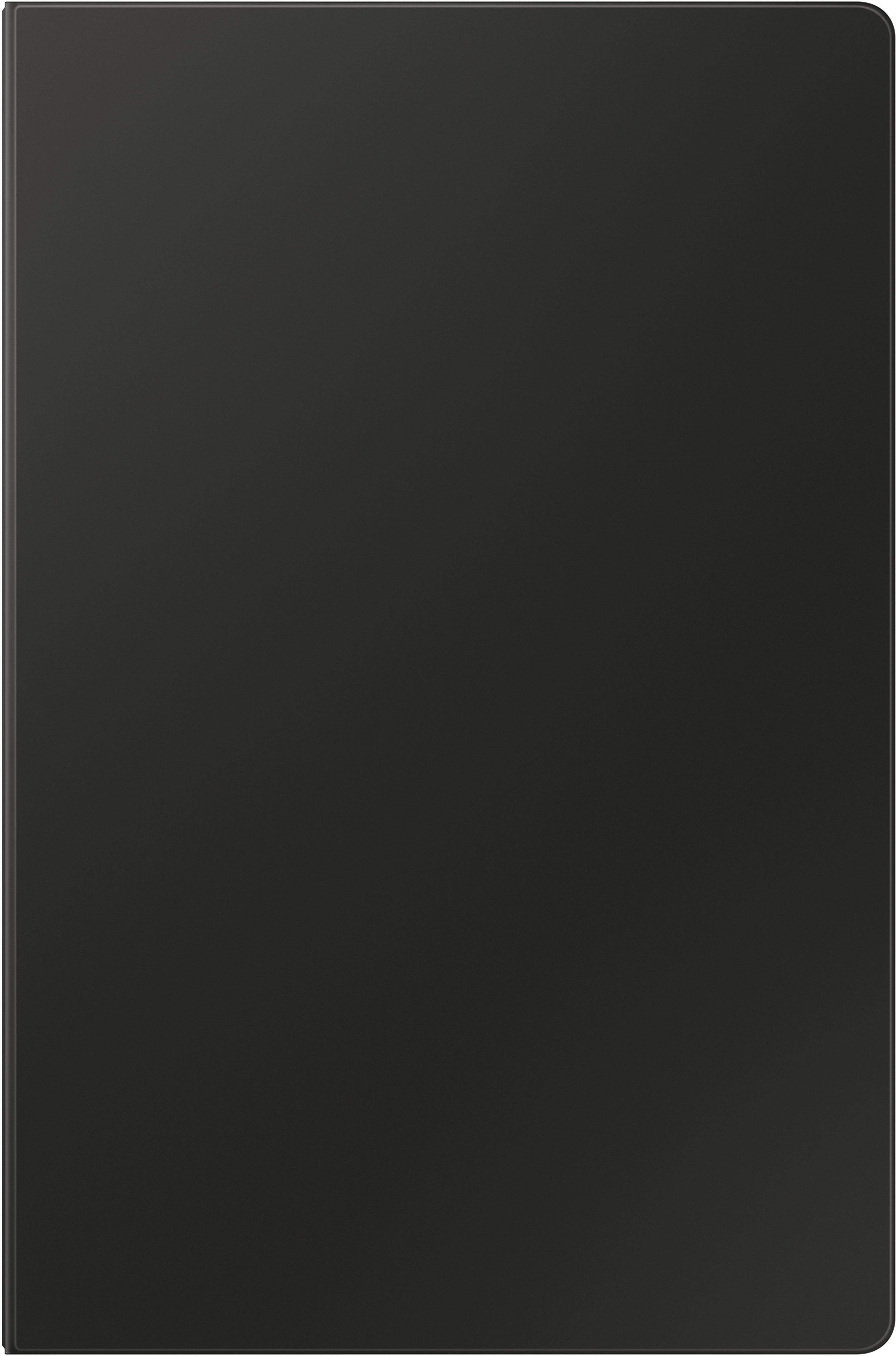 Samsung Tab S10 Ultra Tastatur Cover