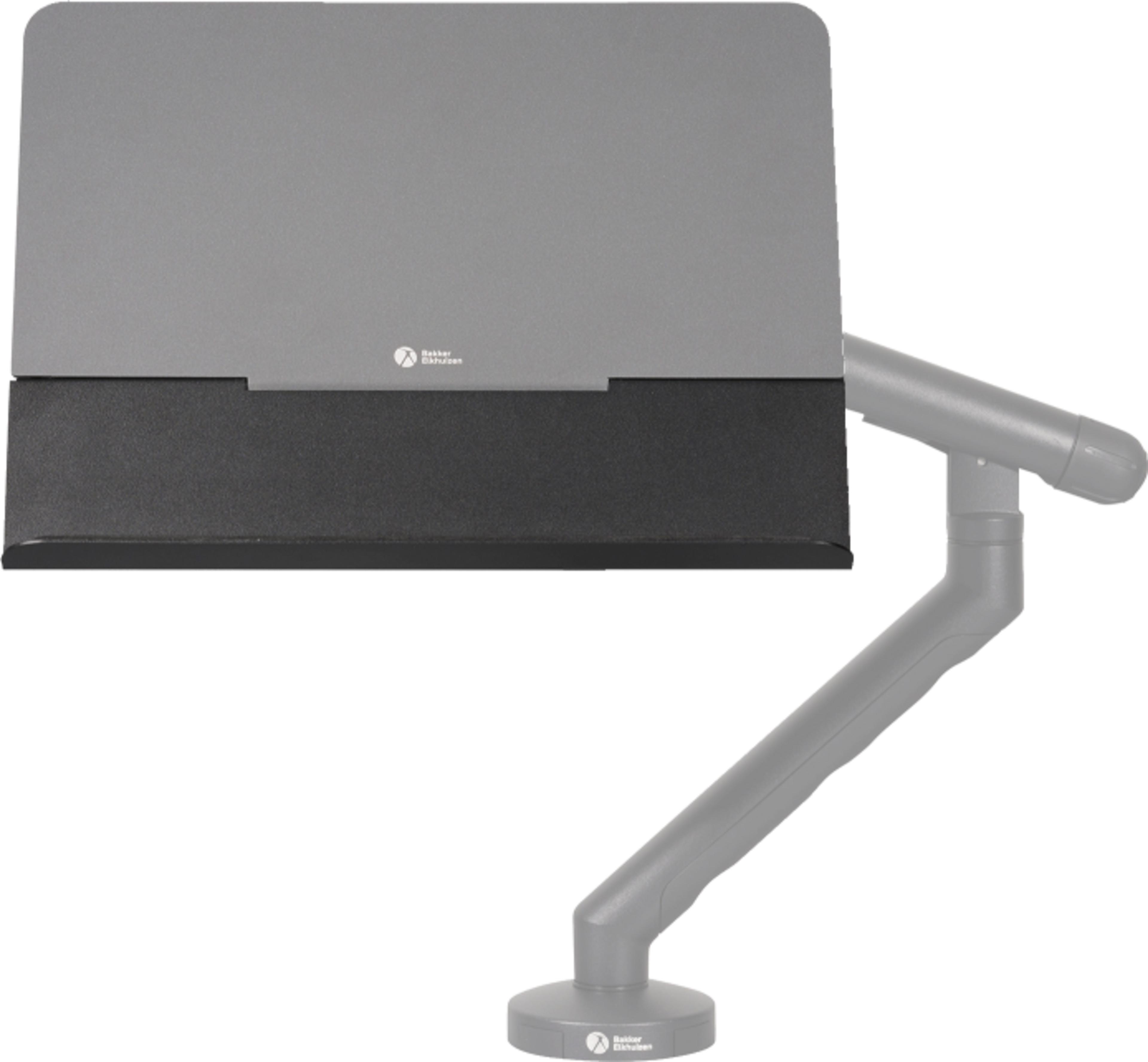 Bakker BE Universal Laptop Holder