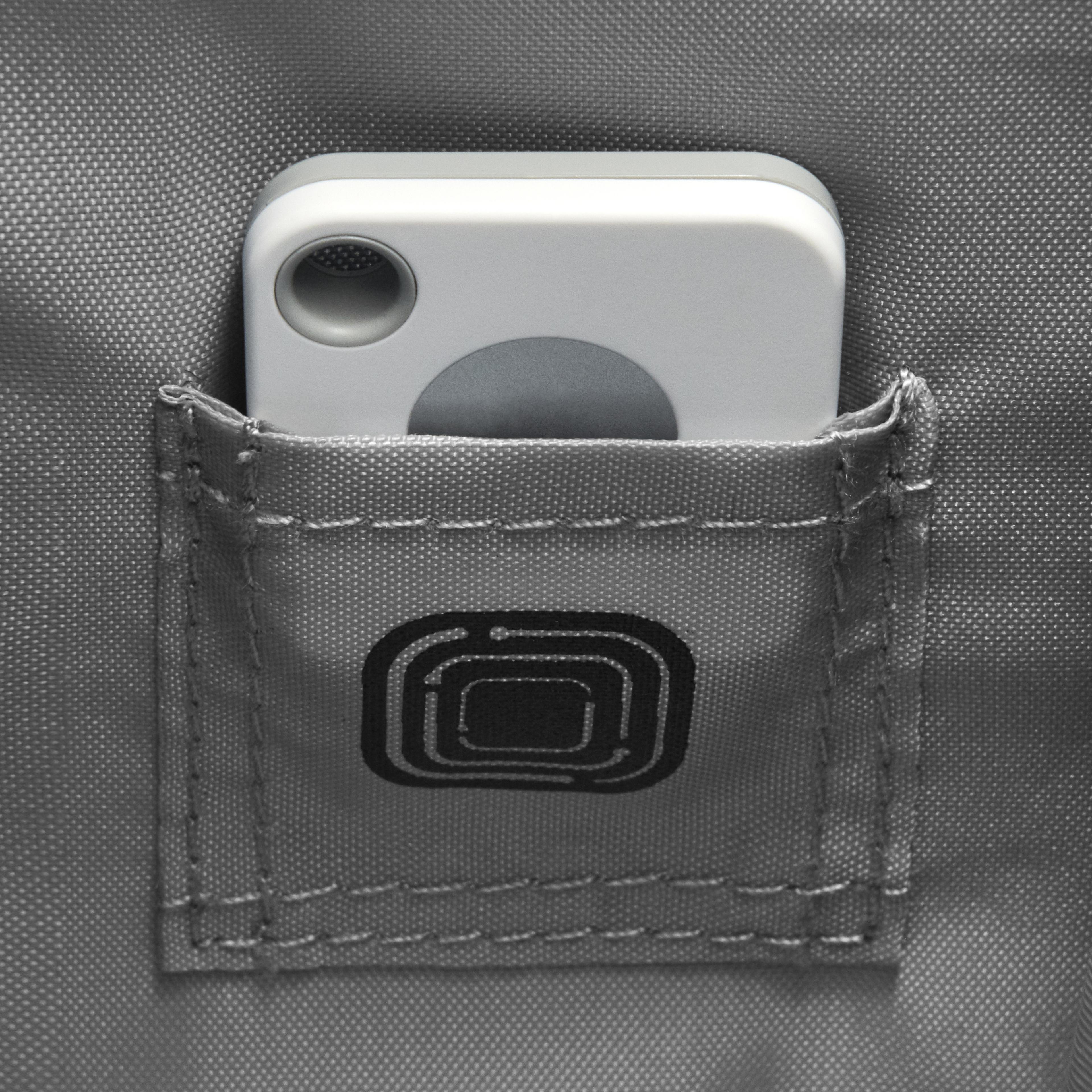 HP 17.3" Renew Business Backpack