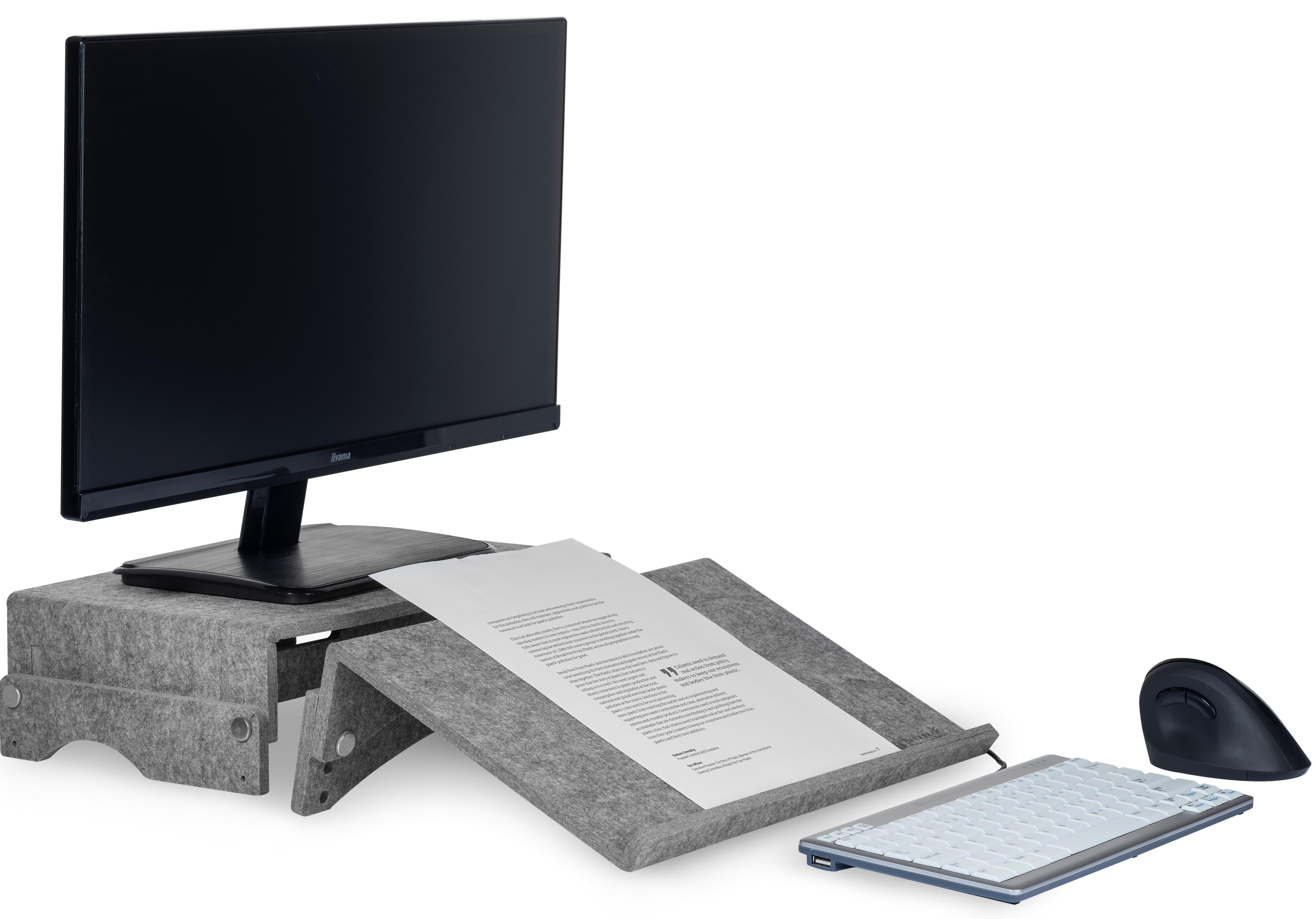 Bakker FlexDoc Document Holder