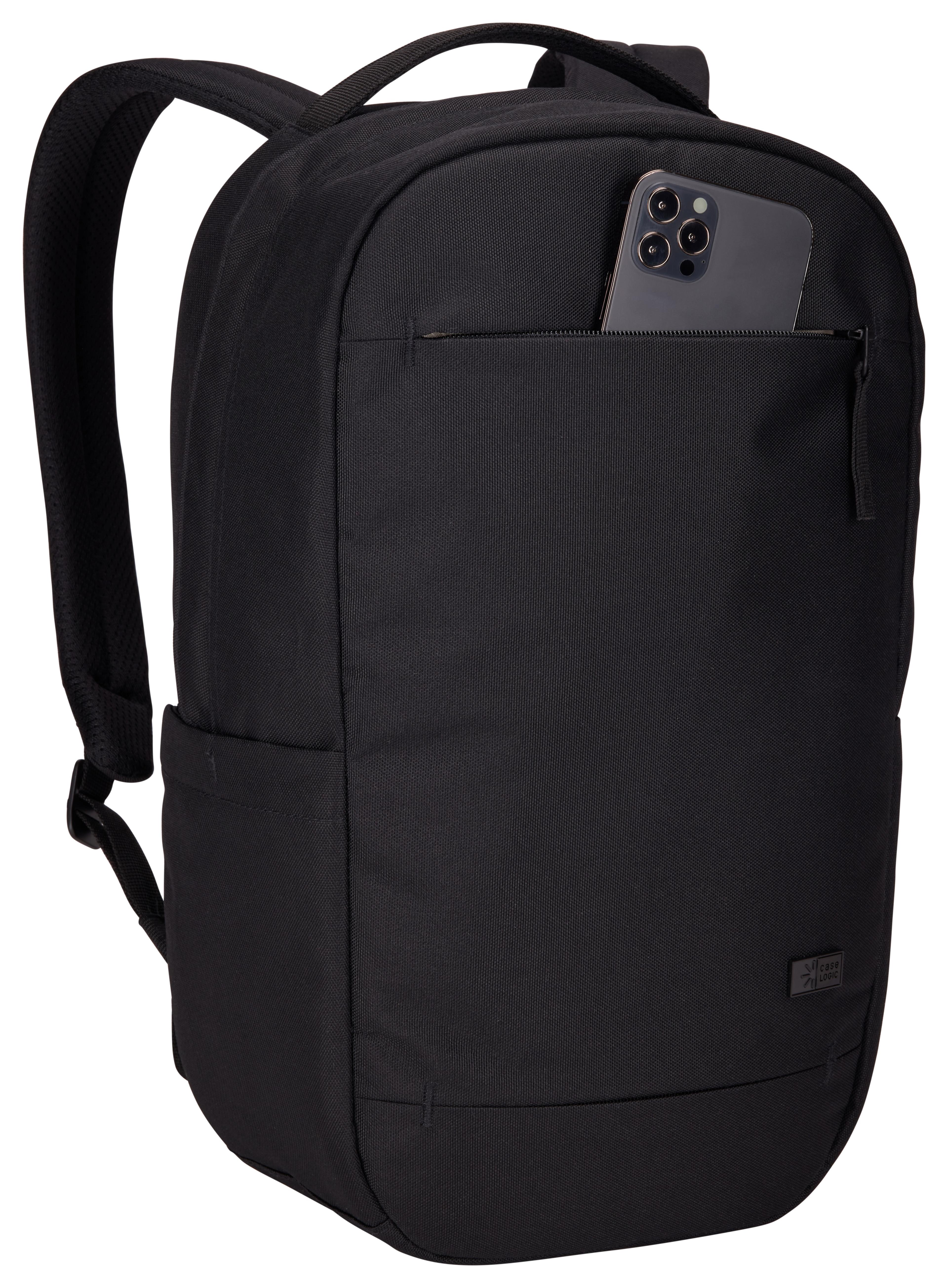 Zaino Case Logic Invigo 14" Eco
