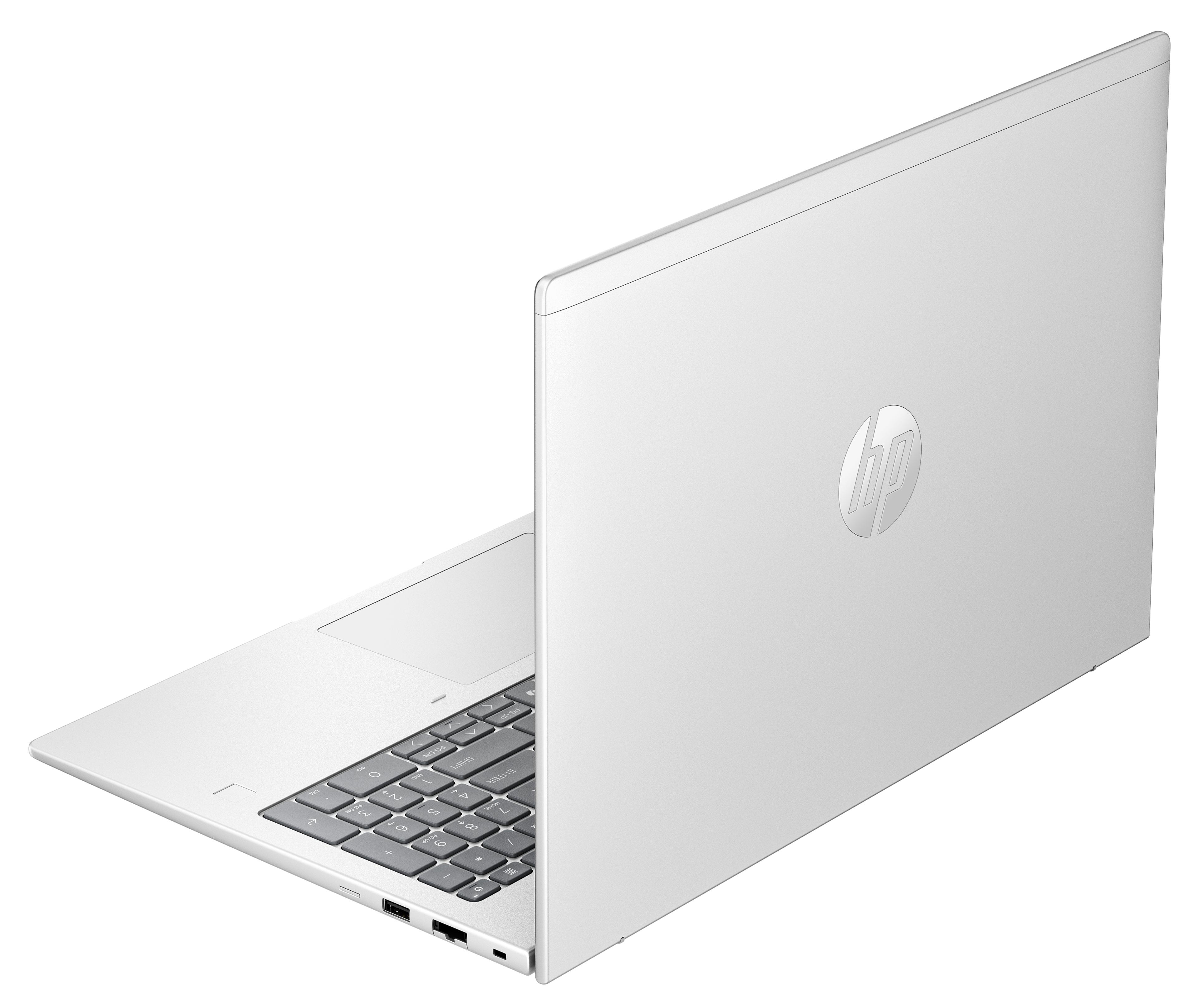HP ProBook 4 G1iR 16 Core 3 8/256 GB