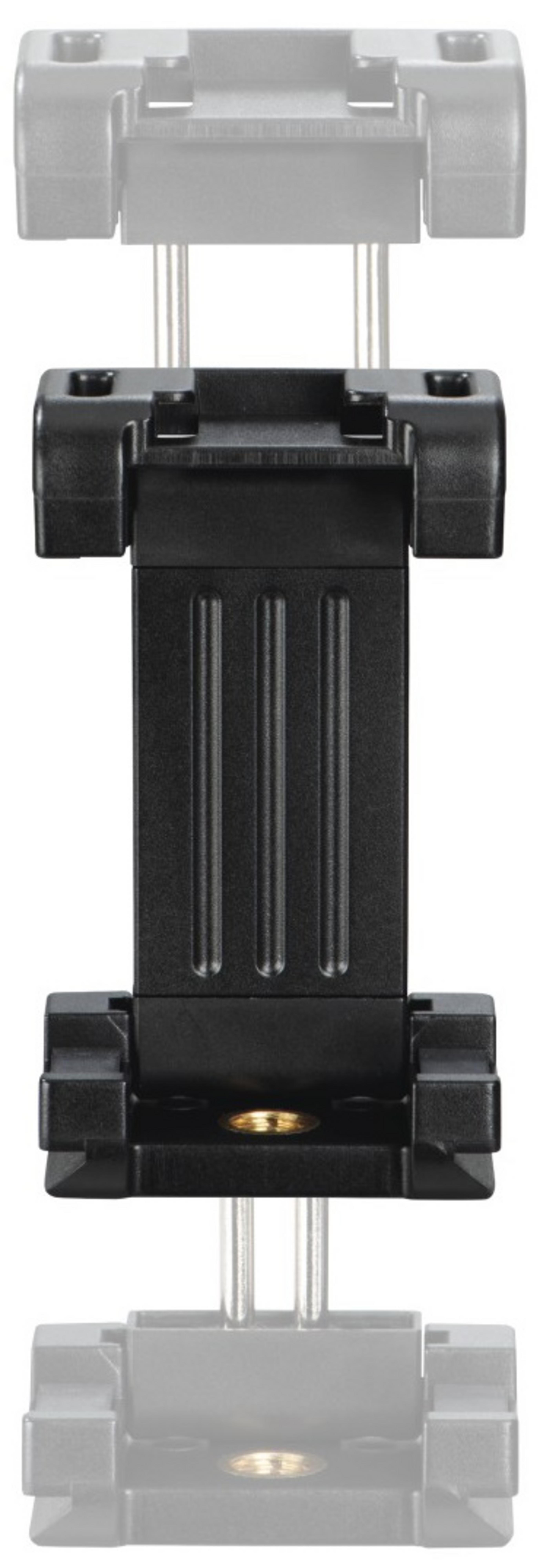 LED světlo Hama 49 BD