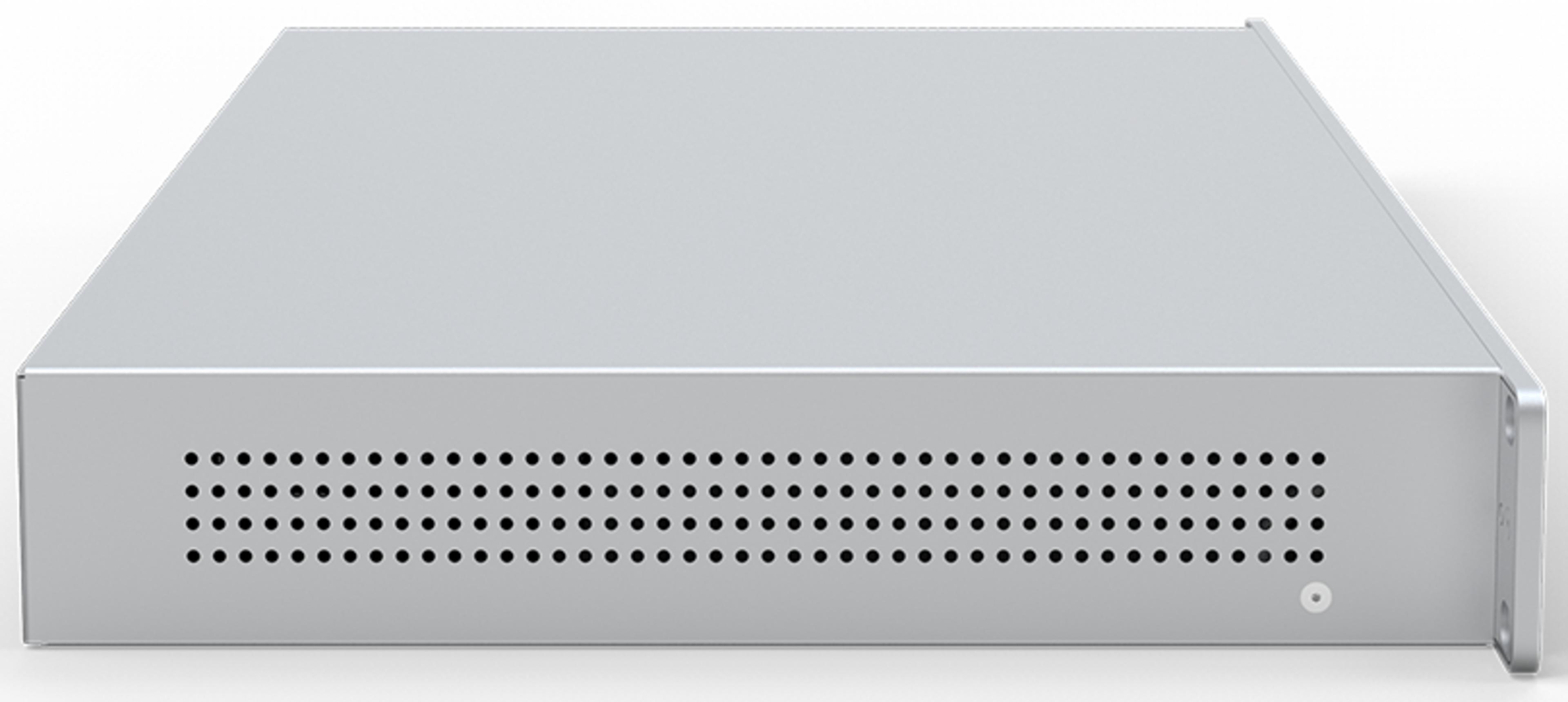 Switch Cisco Meraki MS210-24P