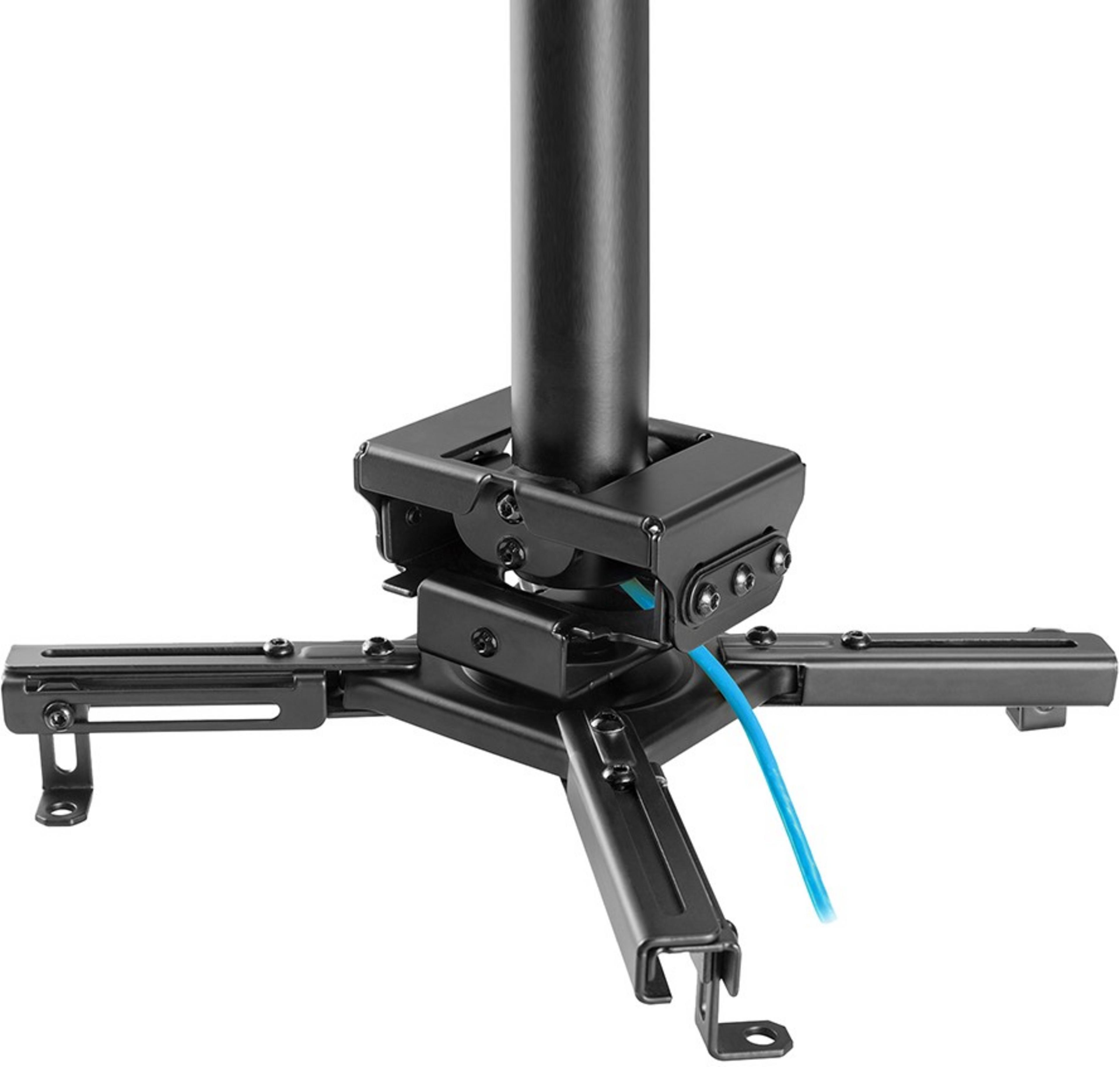 Neomounts CL25-550BL1 Projector Mount