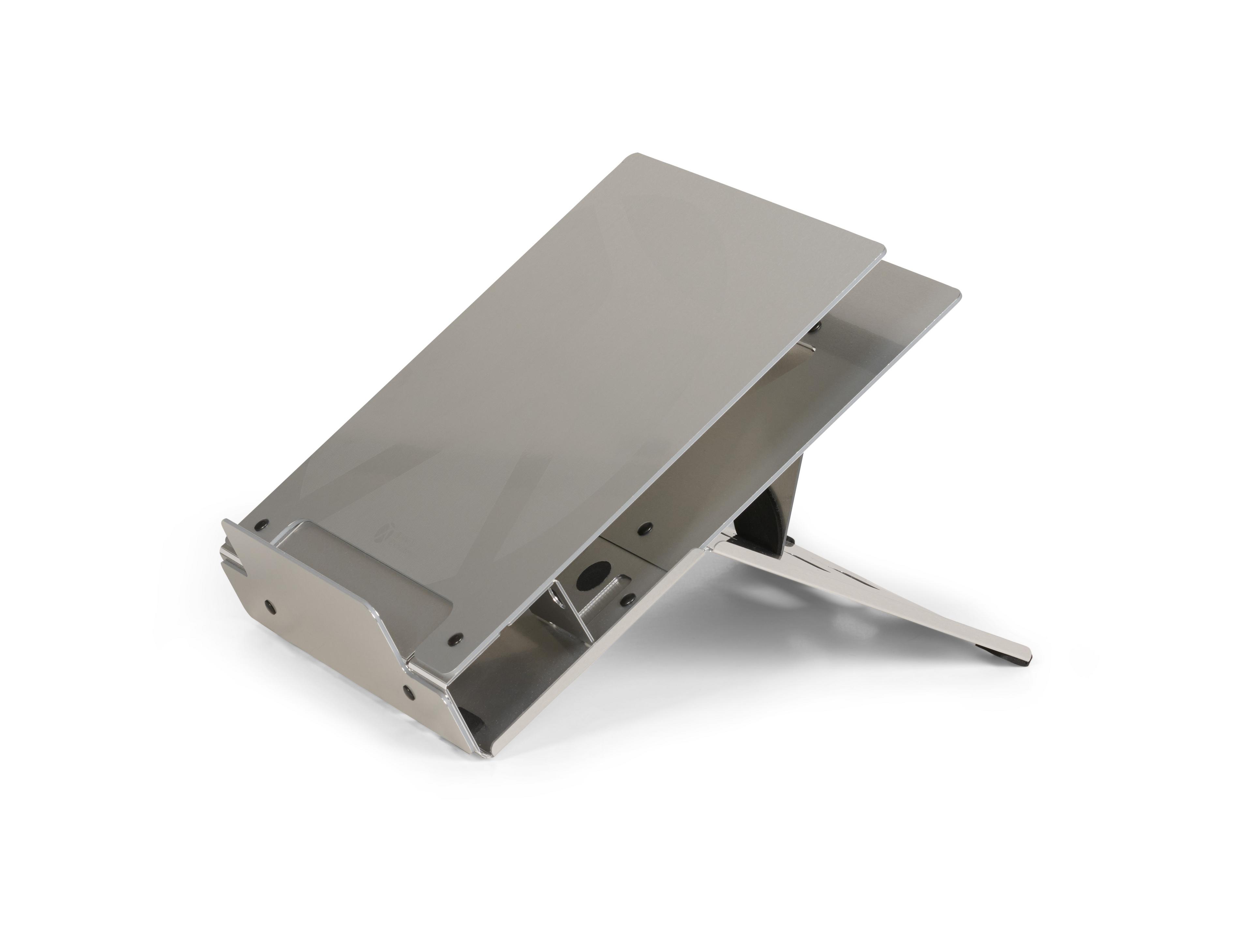 Bakker Ergo-Q260 Notebookhalter