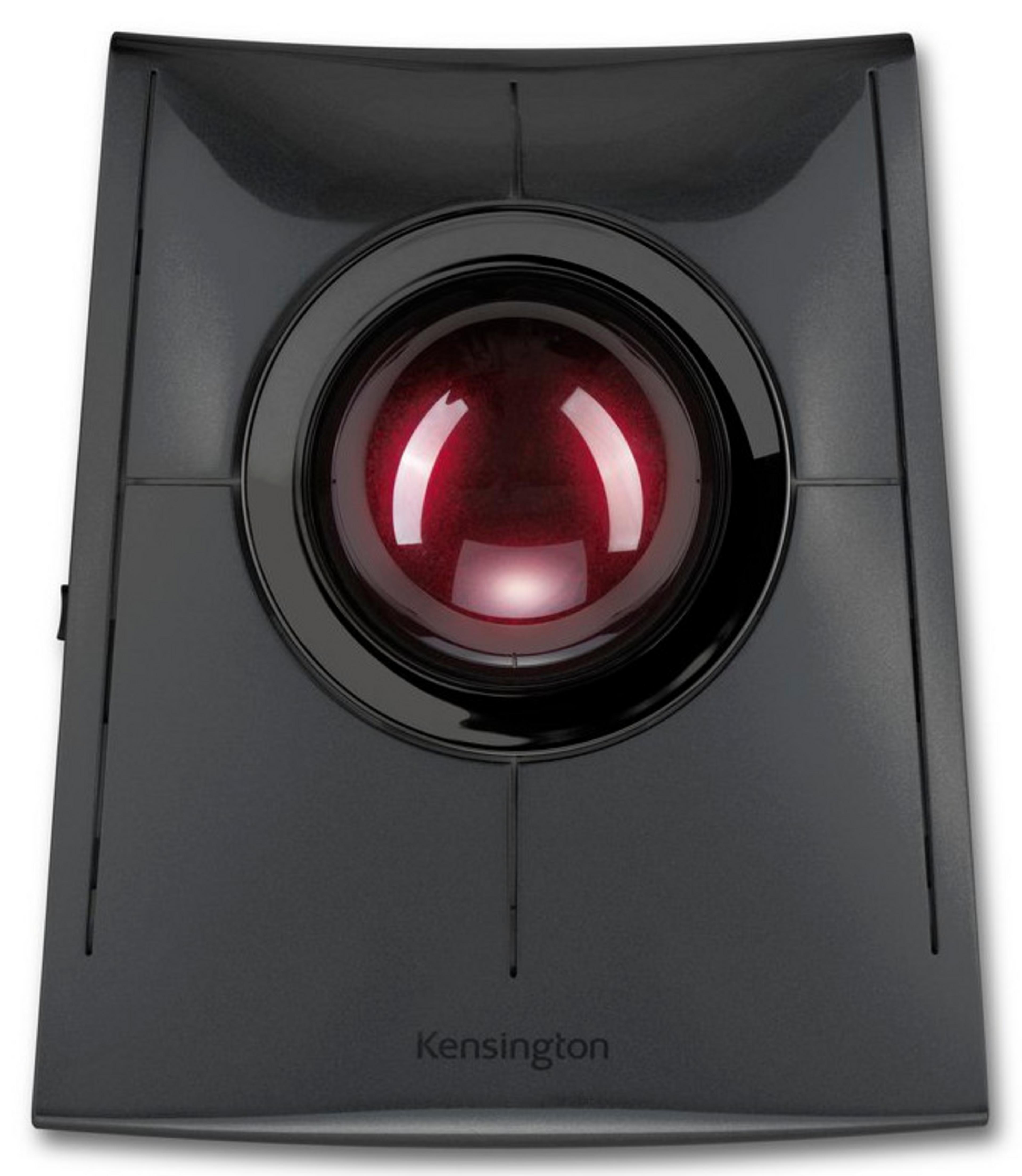 Kensington SlimBlade Pro Trackball
