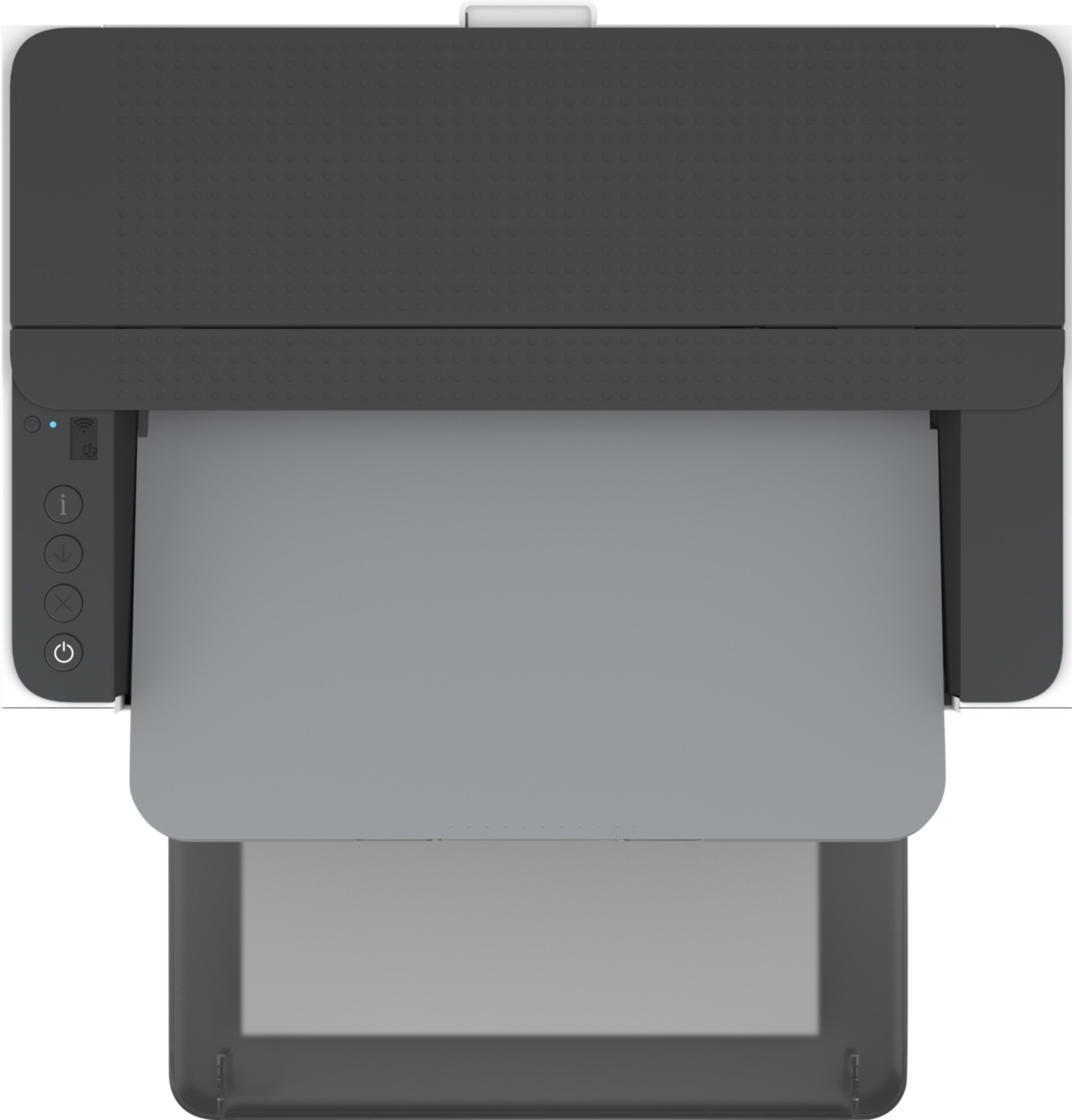 HP LaserJet Tank 2504dw Laser Printer