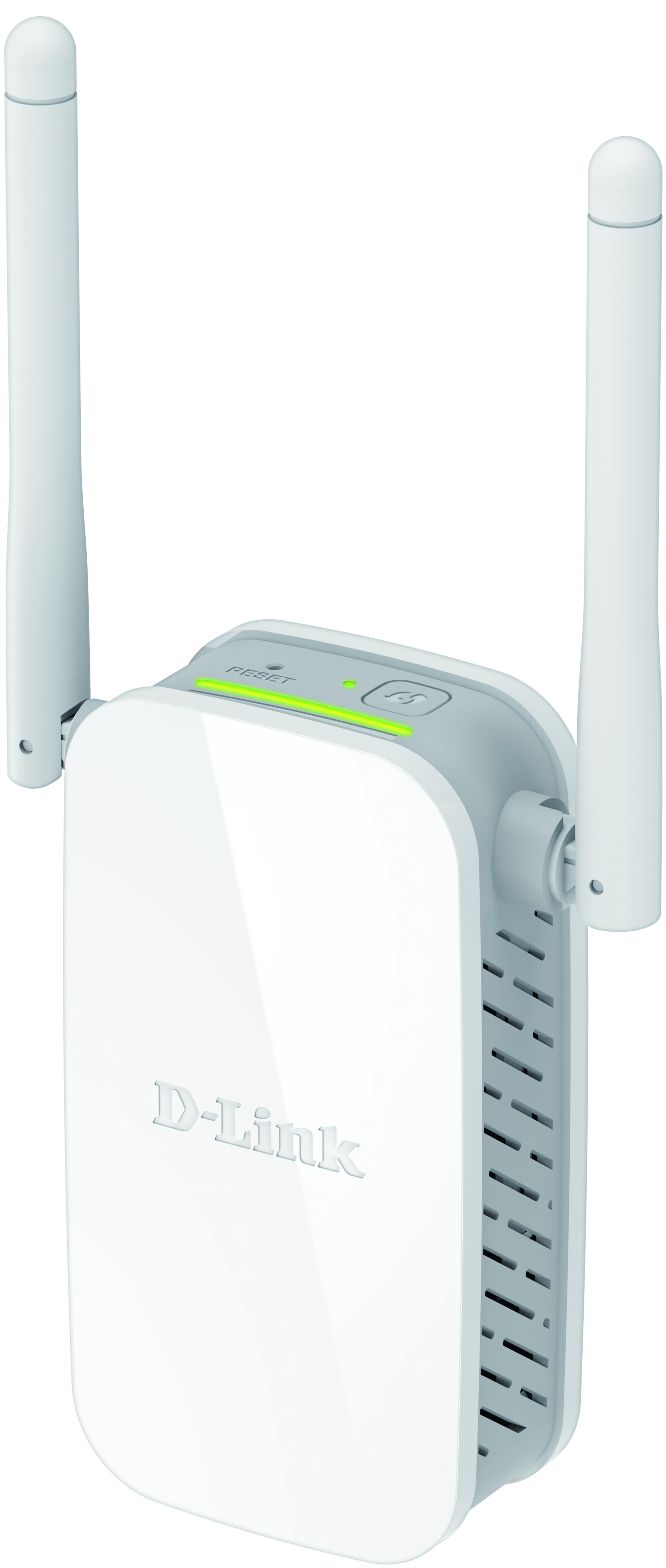 D-Link DAP-1325 Wireless Range Extender