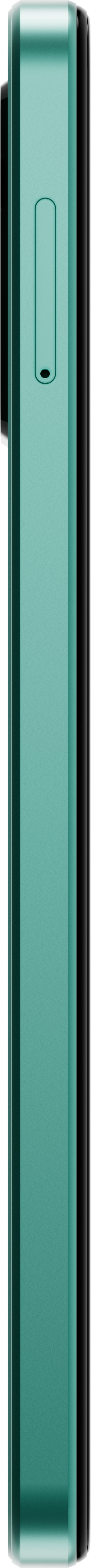 HMD Pulse+ 128GB Glacier Green