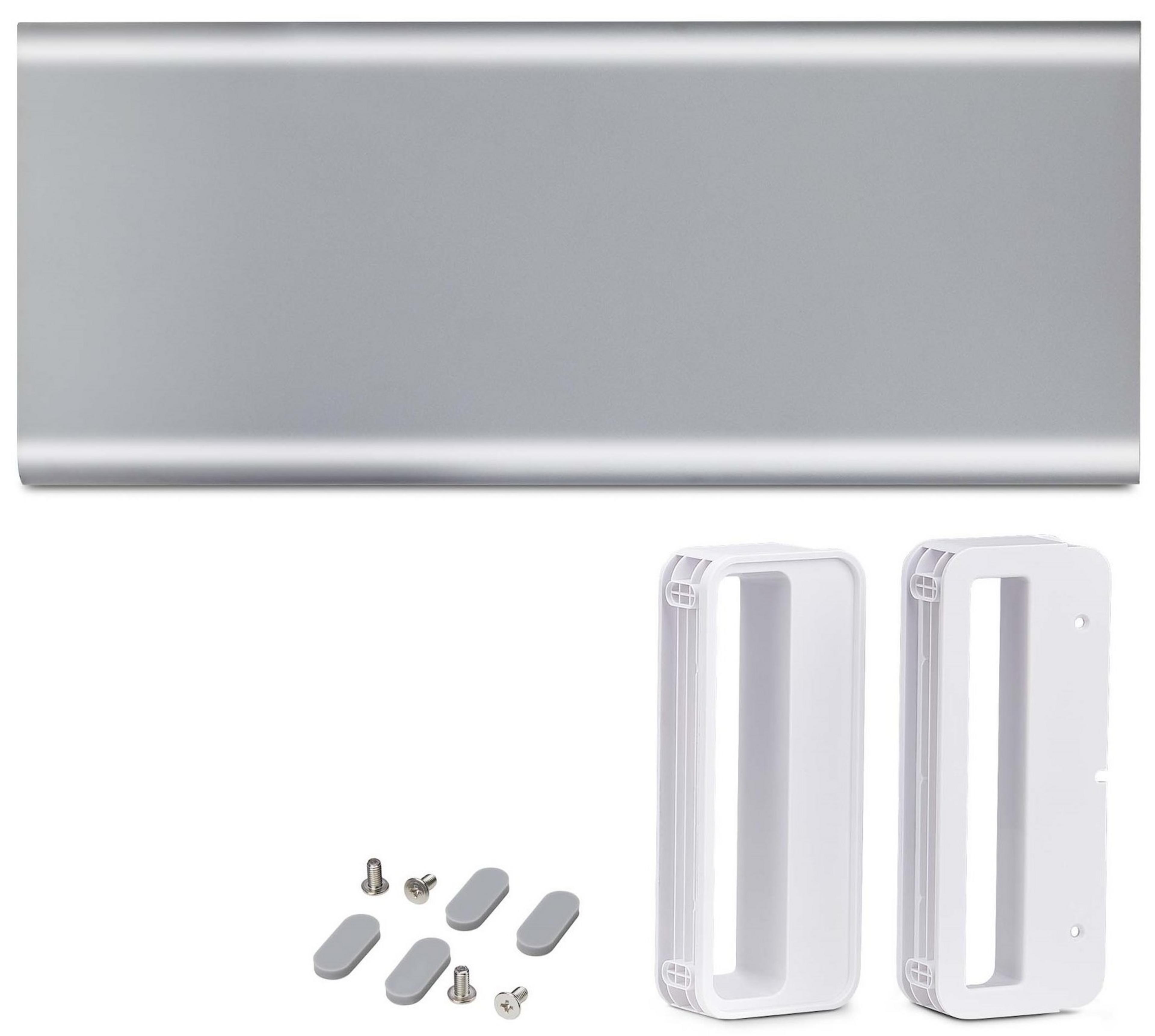 Support écran StarTech hauteur réglable