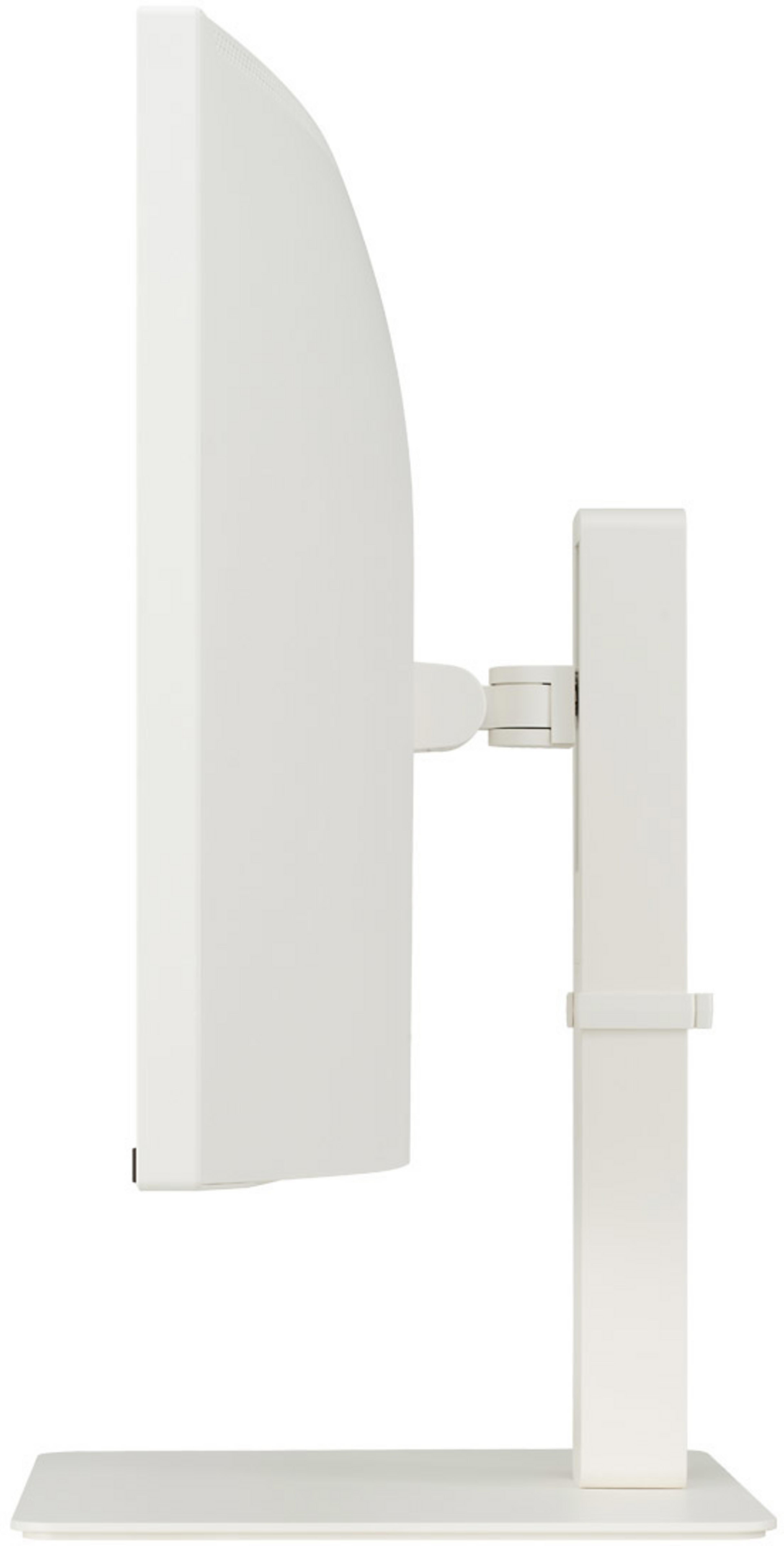 LG 38WR85QC-W UltraWide Curved Monitor