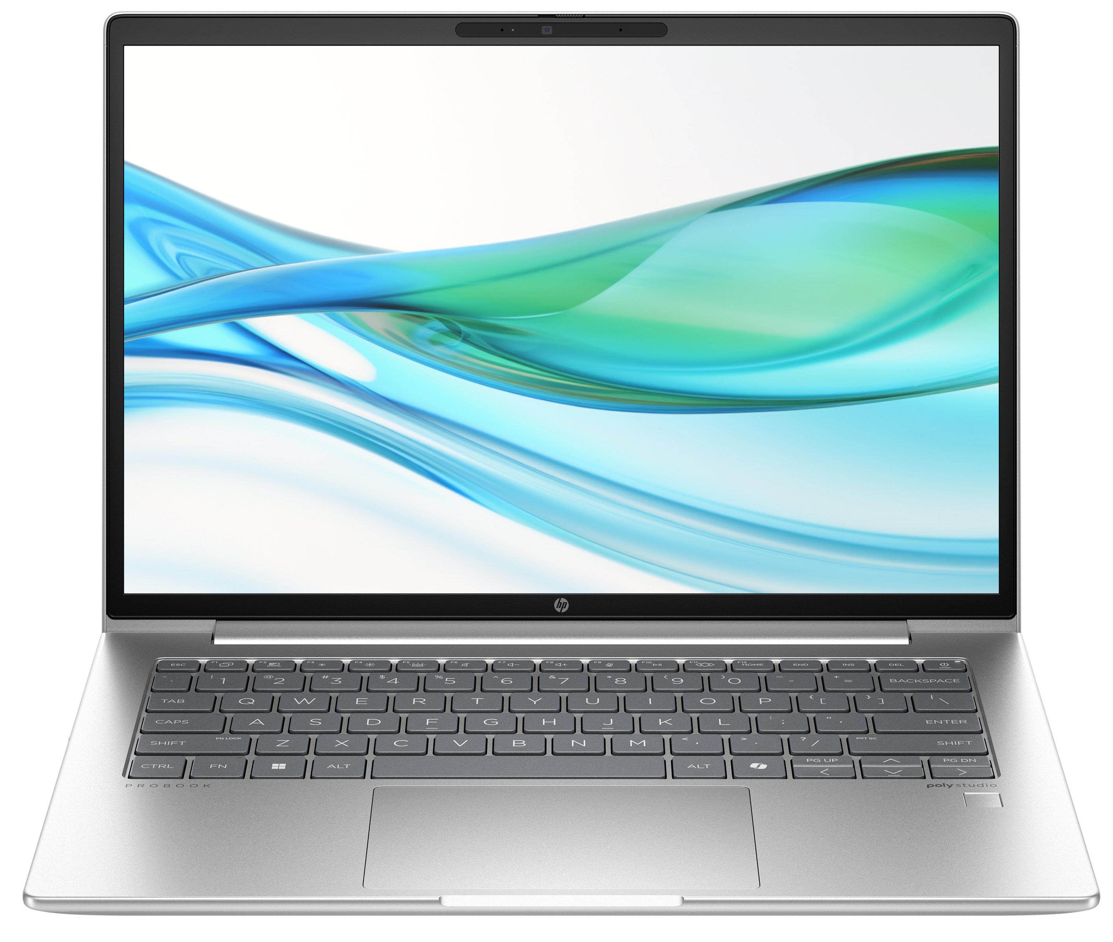 HP ProBook 440 G11 U5 16/512GB