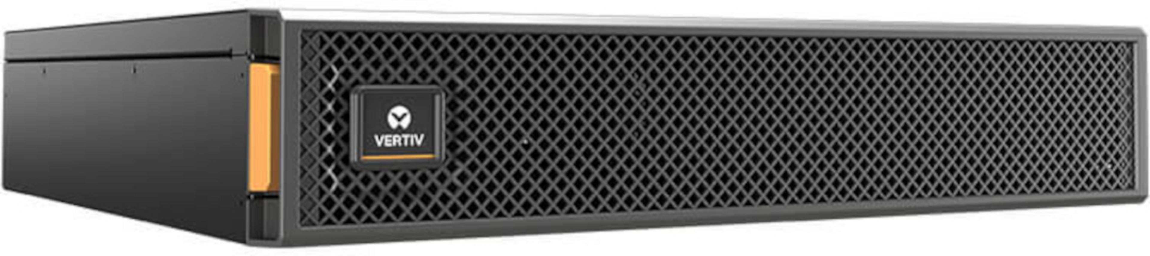 Vertiv Liebert GXT5 Ext. Battery Pack