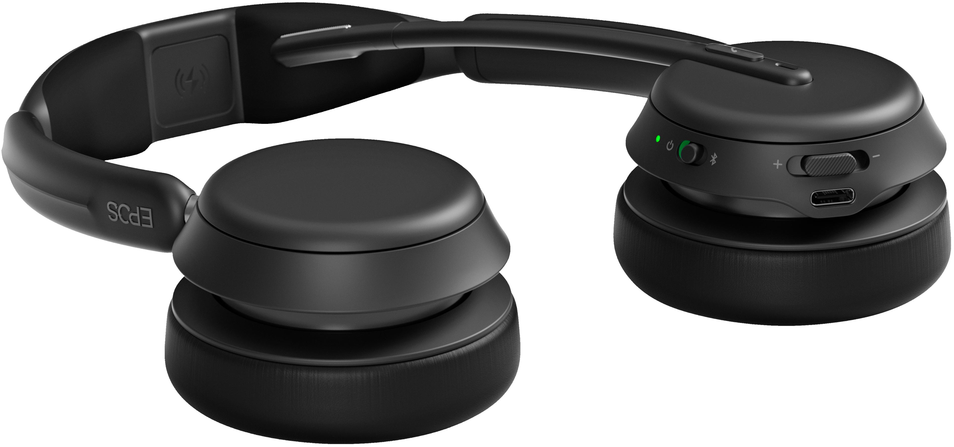 EPOS IMPACT 1061 Headset