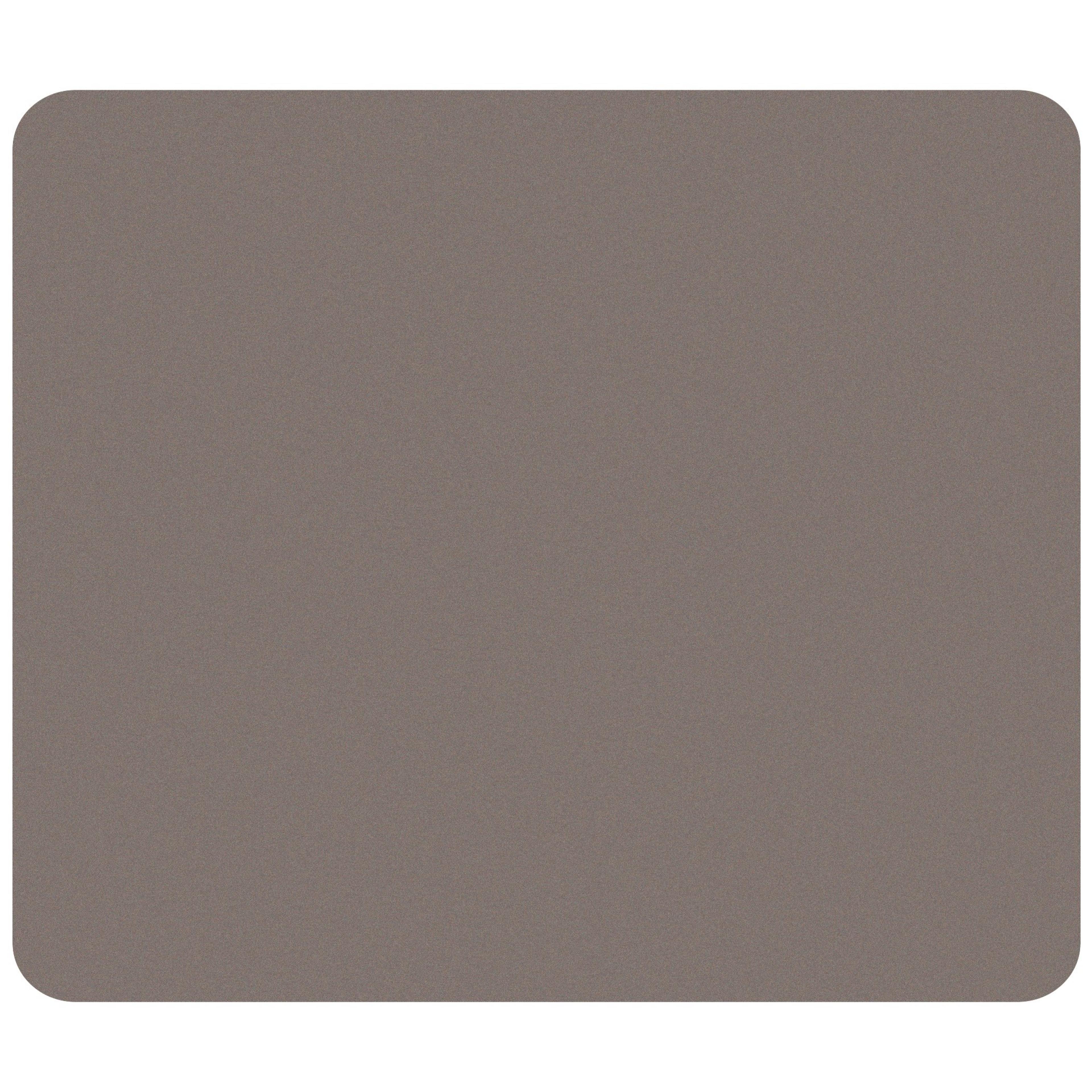 Fellowes Standard Mauspad grau