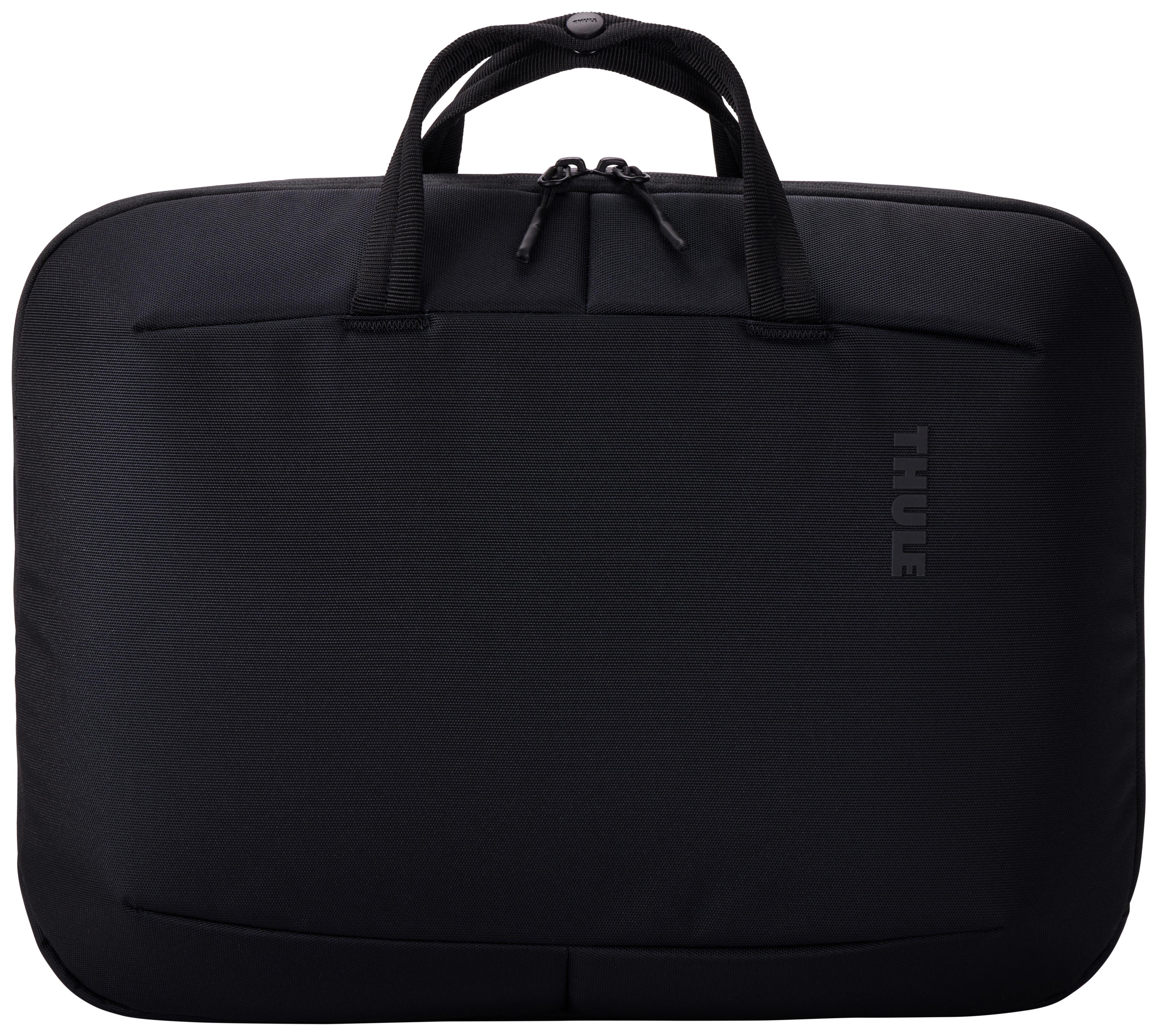 Thule Subterra 2 16" Attaché