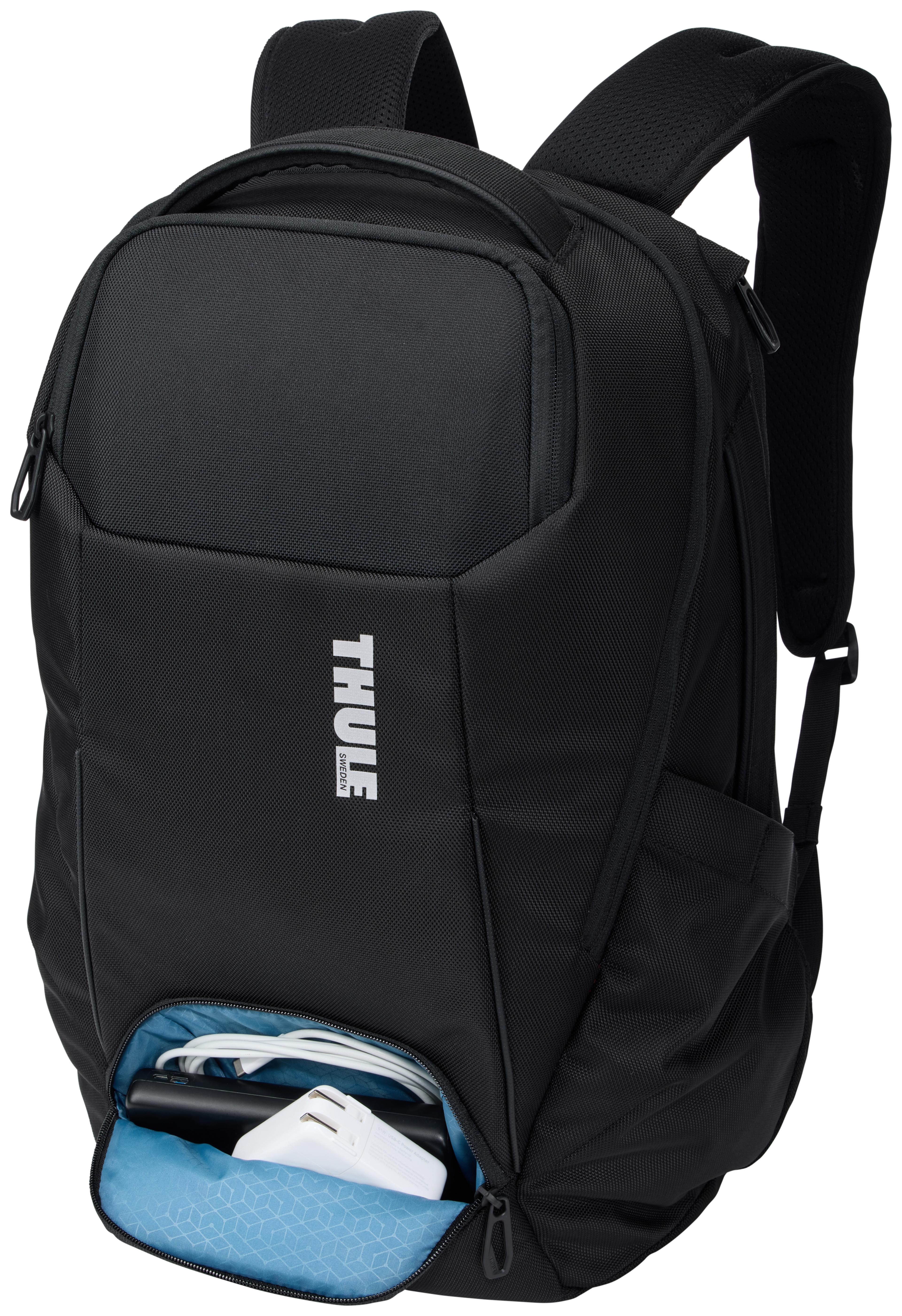 Thule Accent 15,6" Rucksack