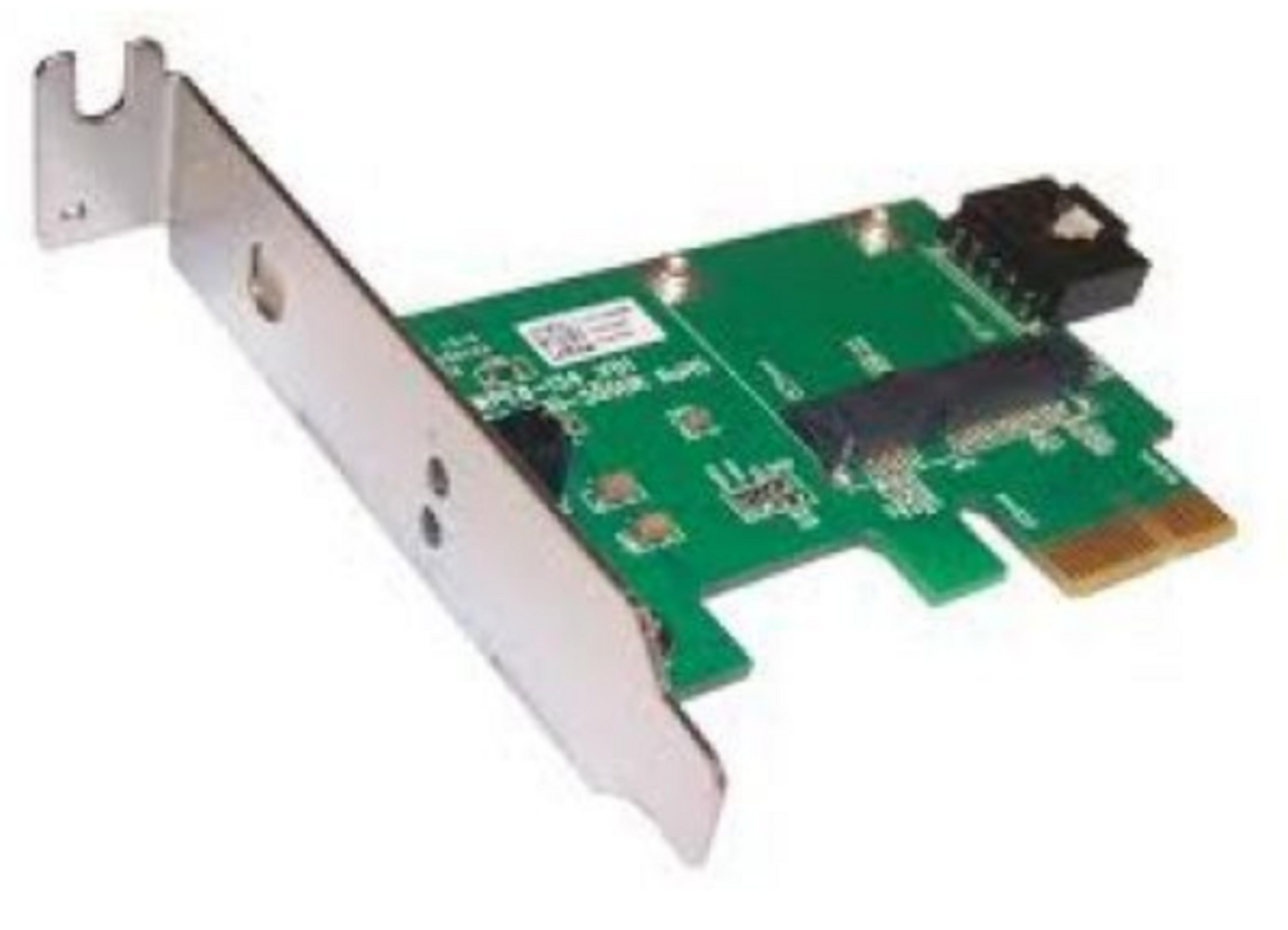 Lenovo ThinkSystem Riser 1 Kit