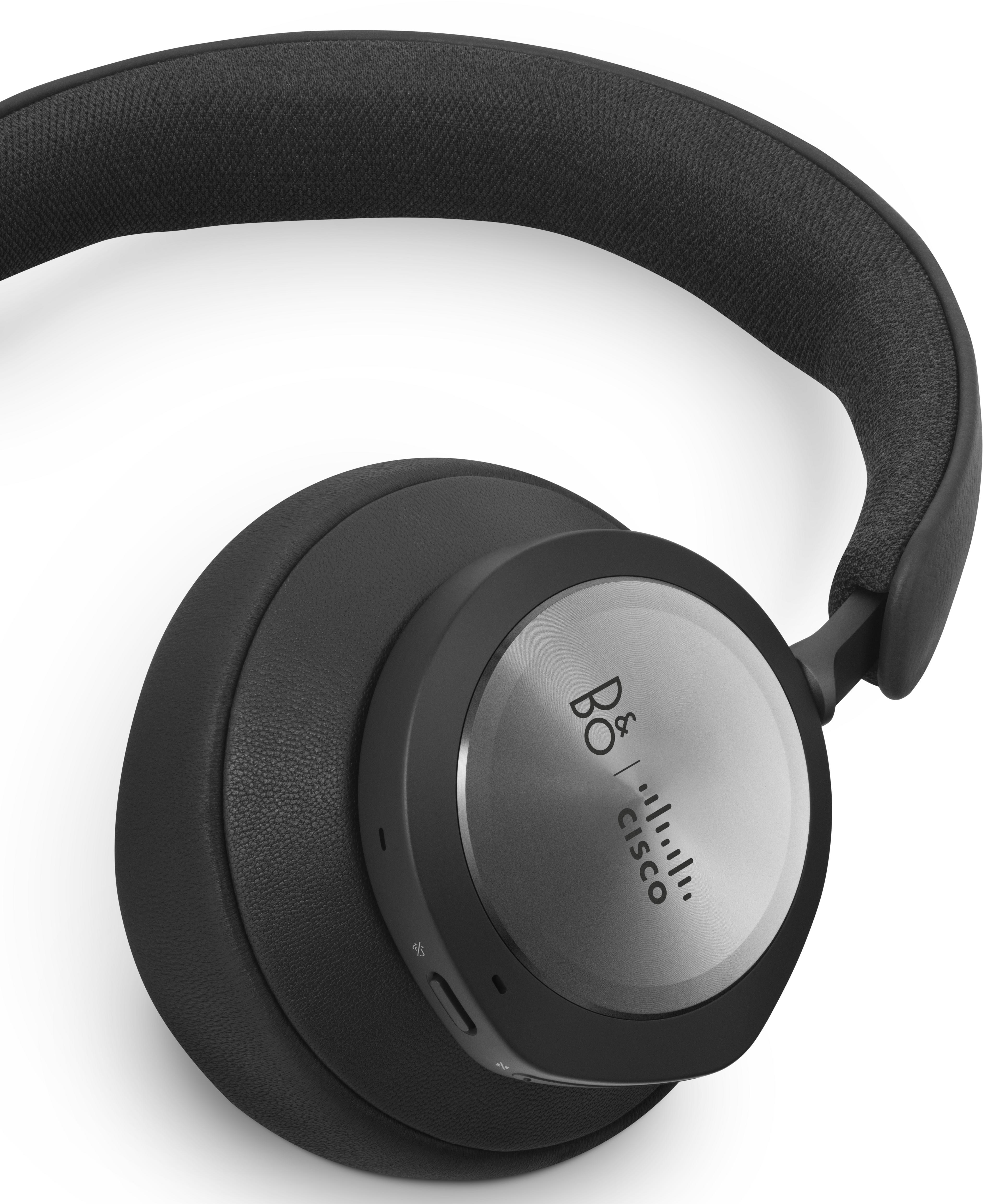 Cisco 980 Bang & Olufsen Headset