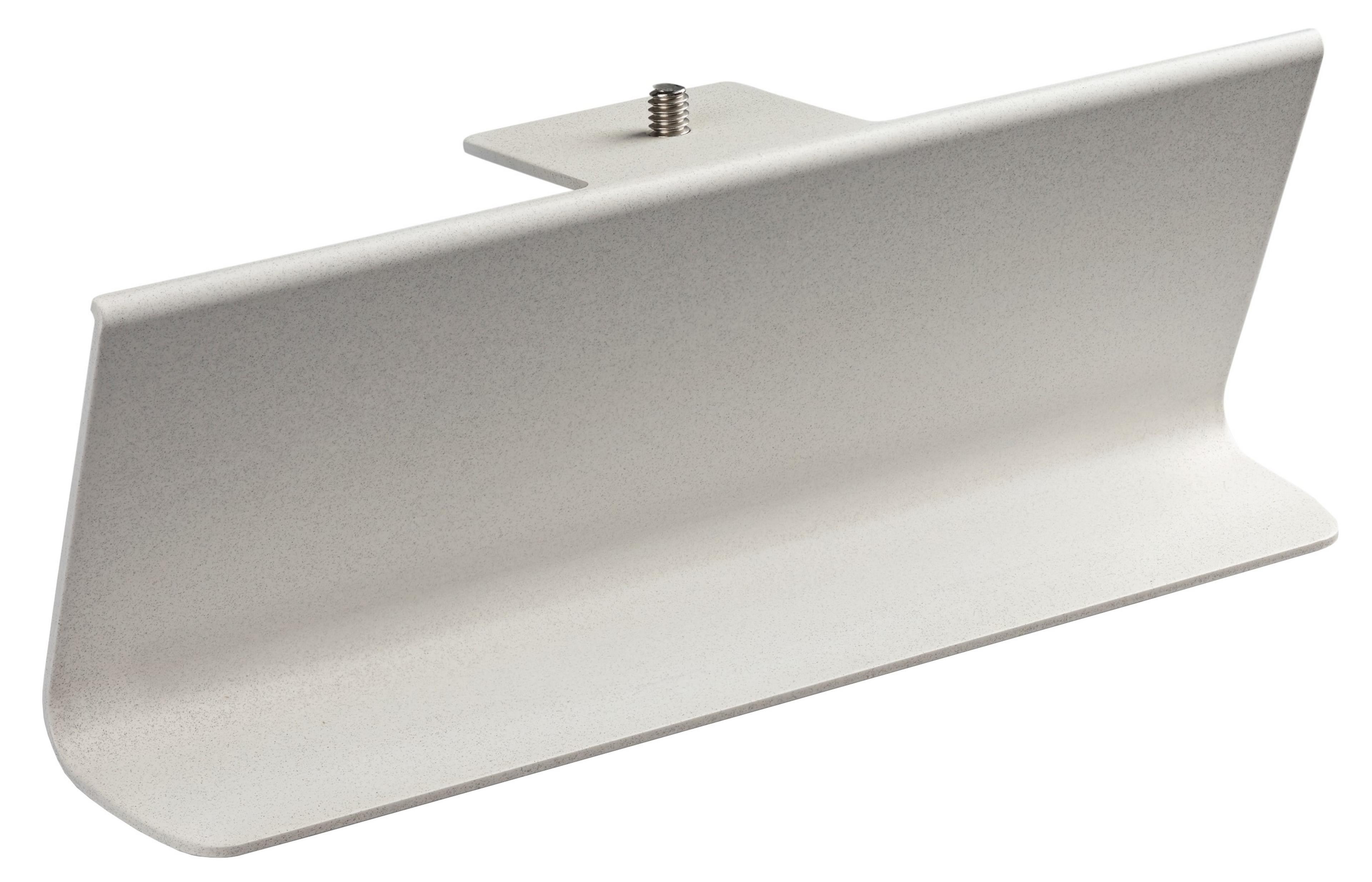 Poly Studio X Optional Desk Stand