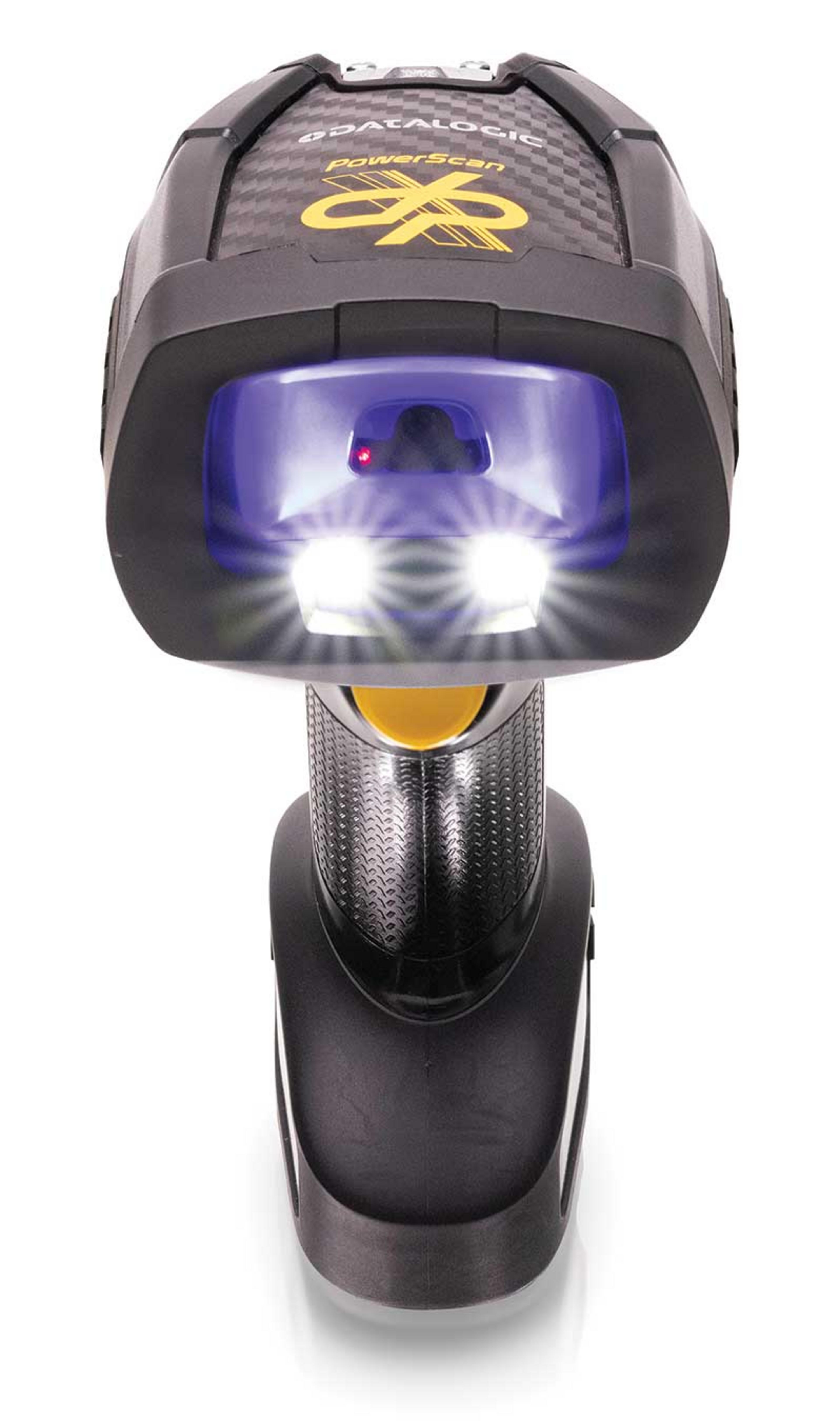 Datalogic PS PBT9600-DPX BT USB Kit