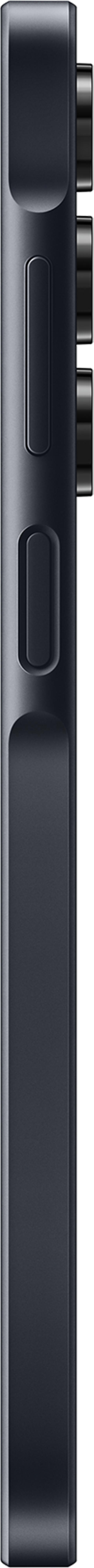 Samsung Galaxy A16 128GB Black