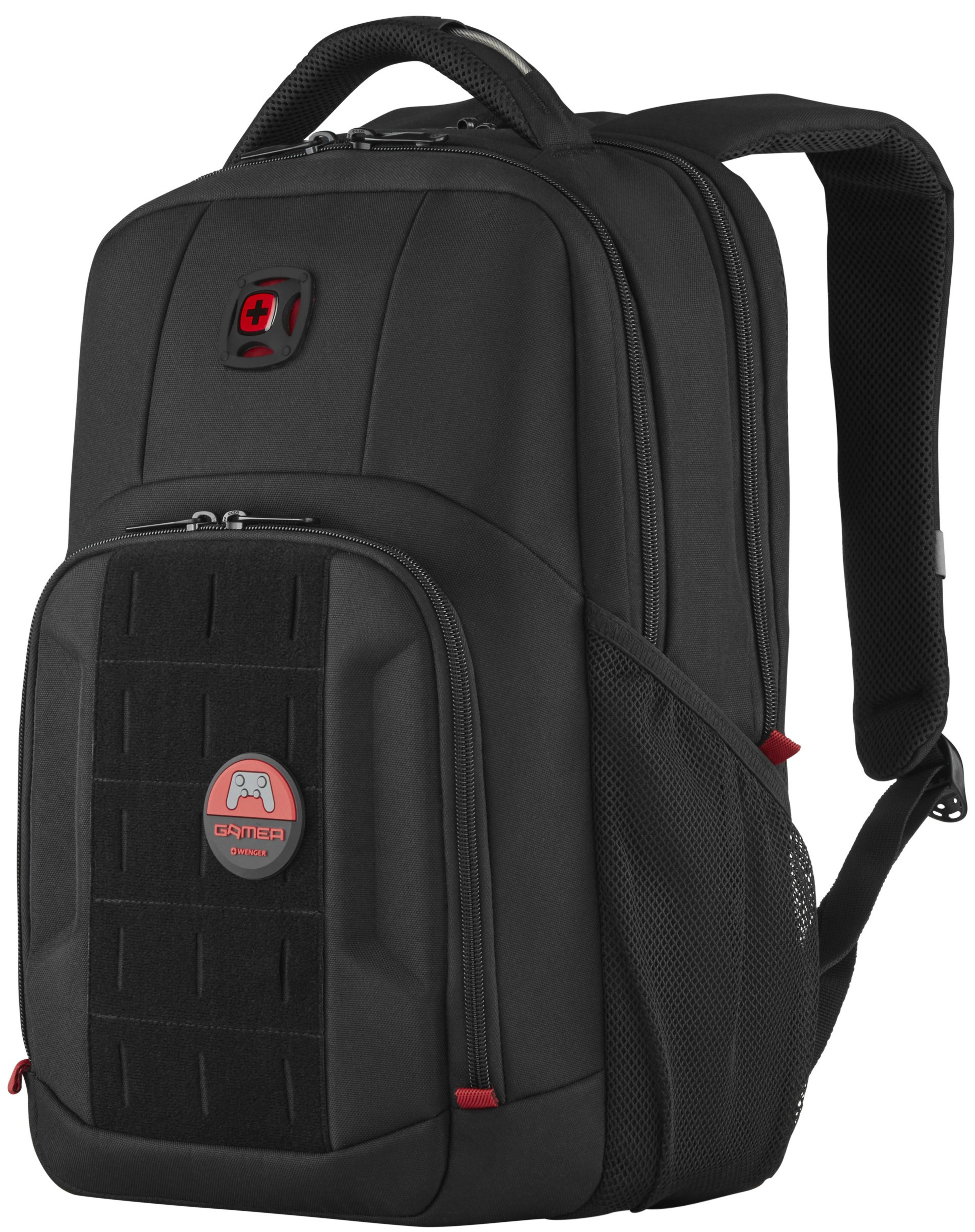 Sac à dos 15,6" Wenger PlayerMode