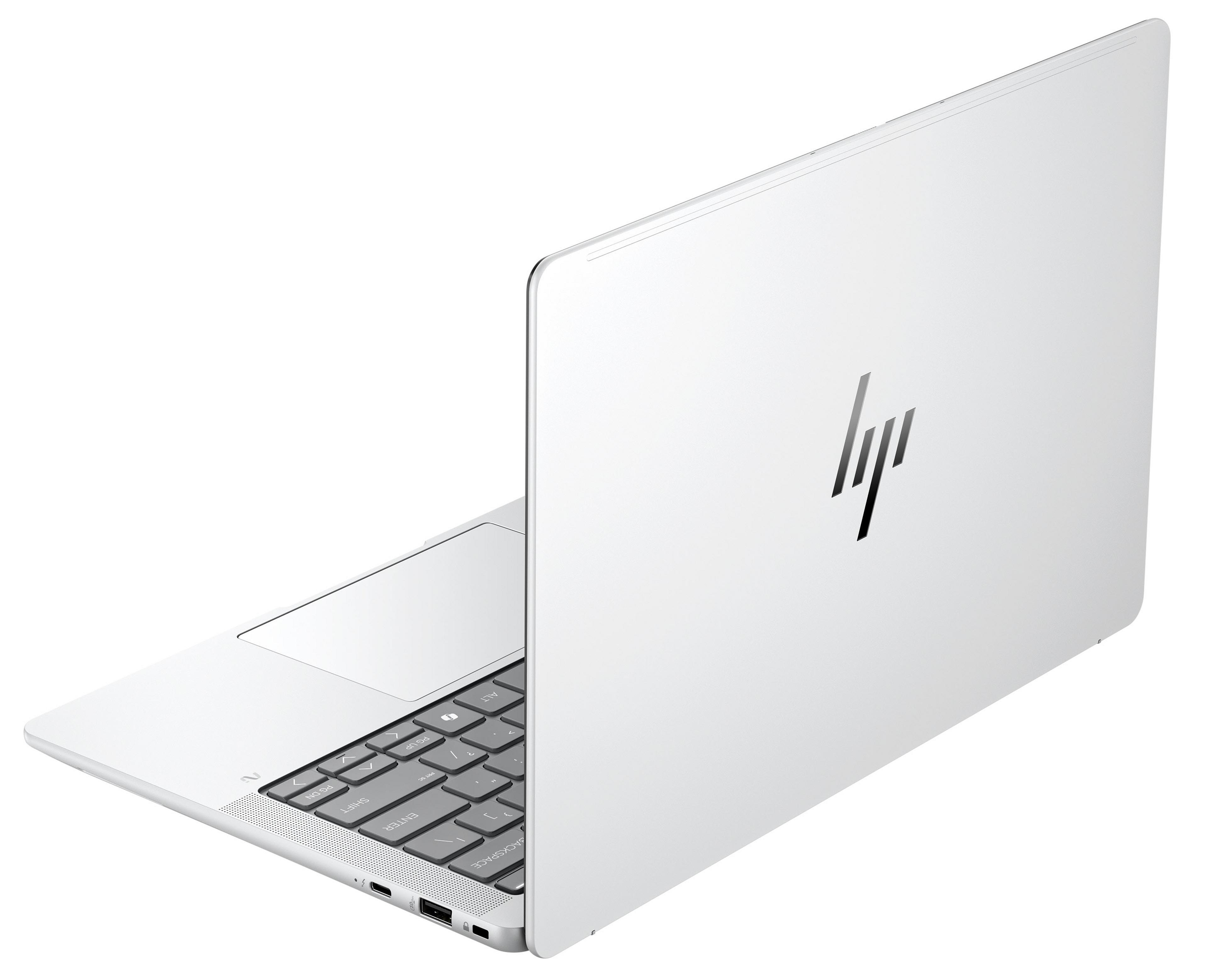 HP EliteBook X G1a AI7 P 16/512 Go NFC