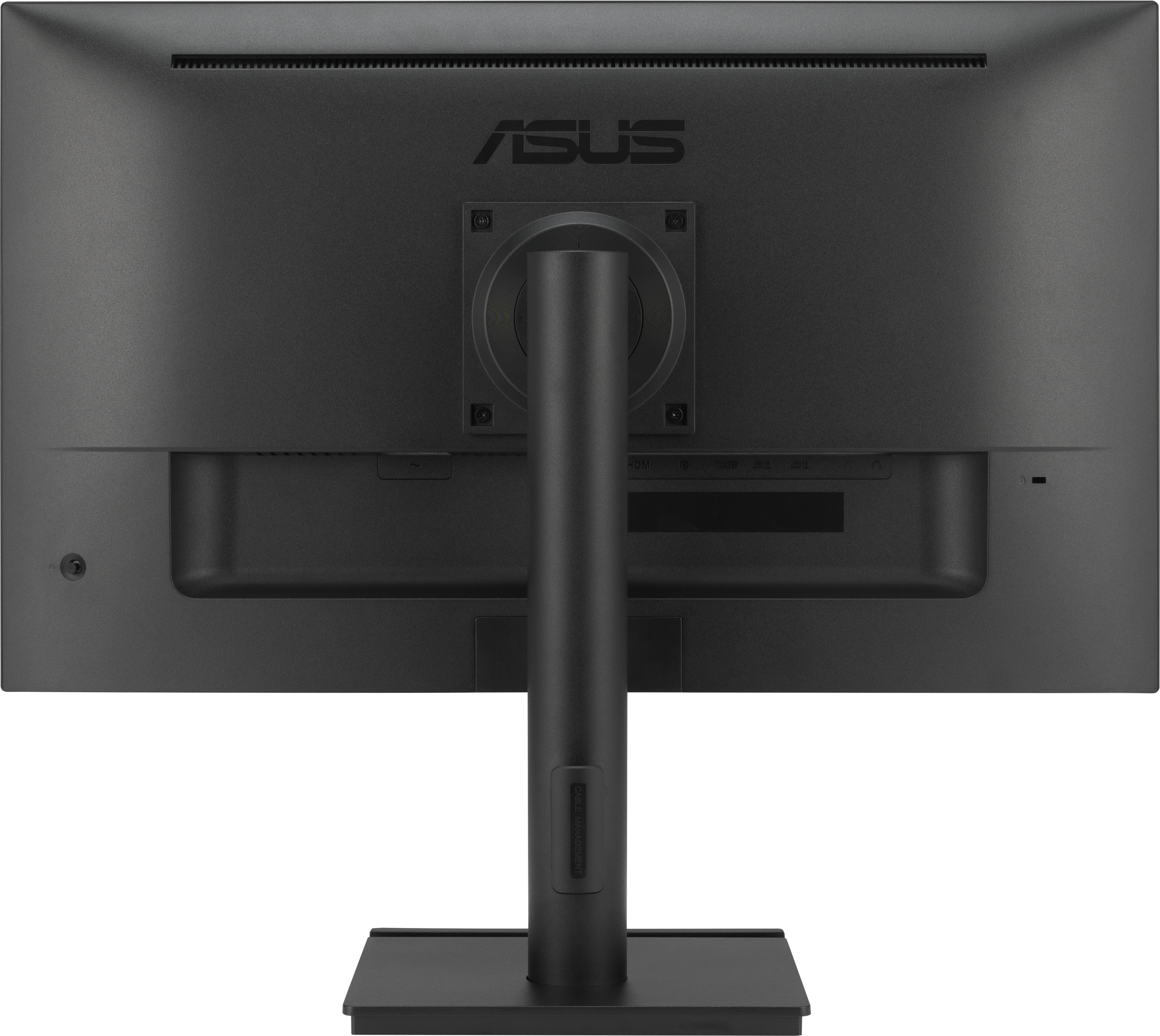 ASUS VA27UCPS Monitor