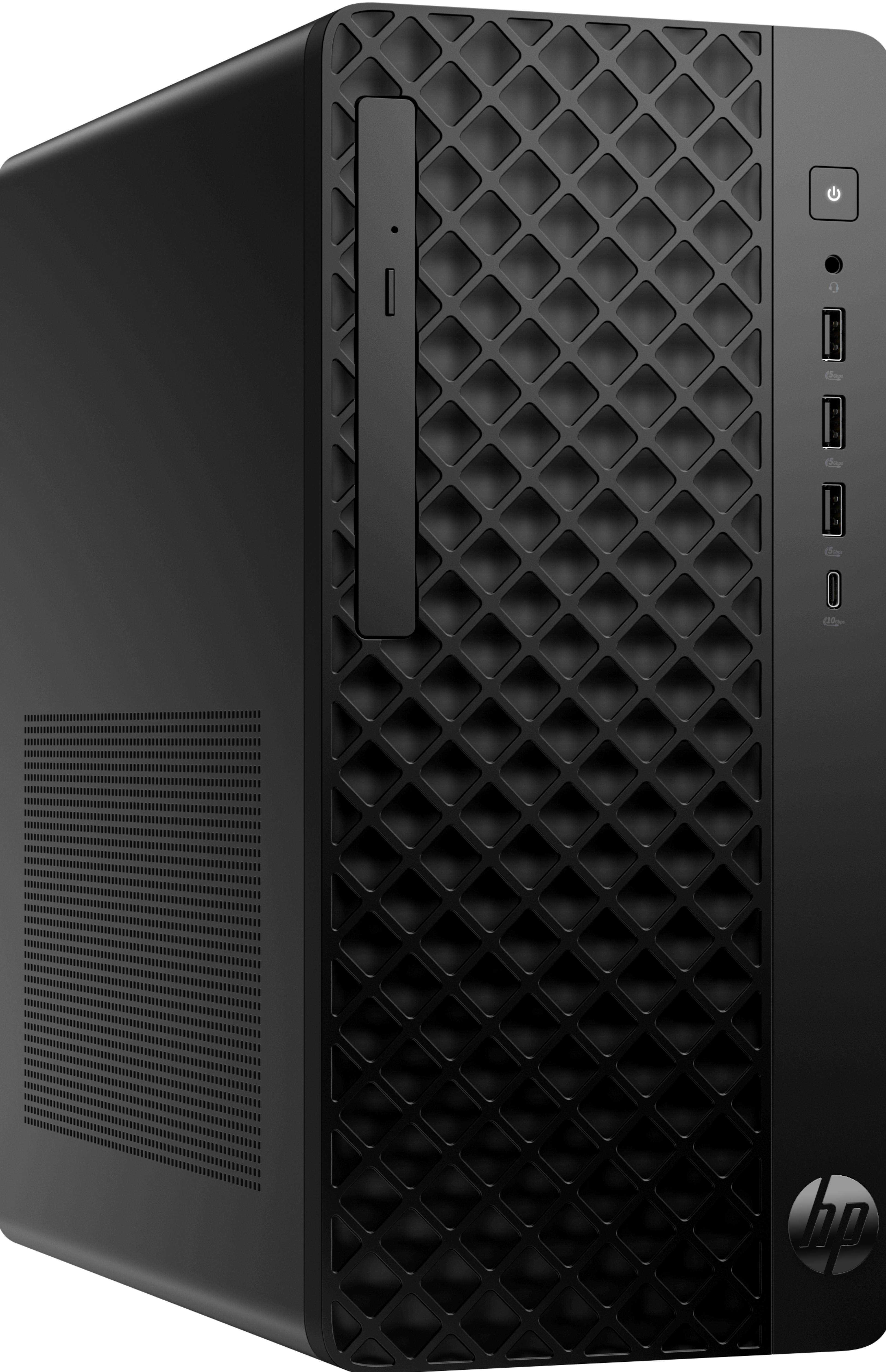 HP ProDesk 2 Tower G1i E i5 16/512GB PC