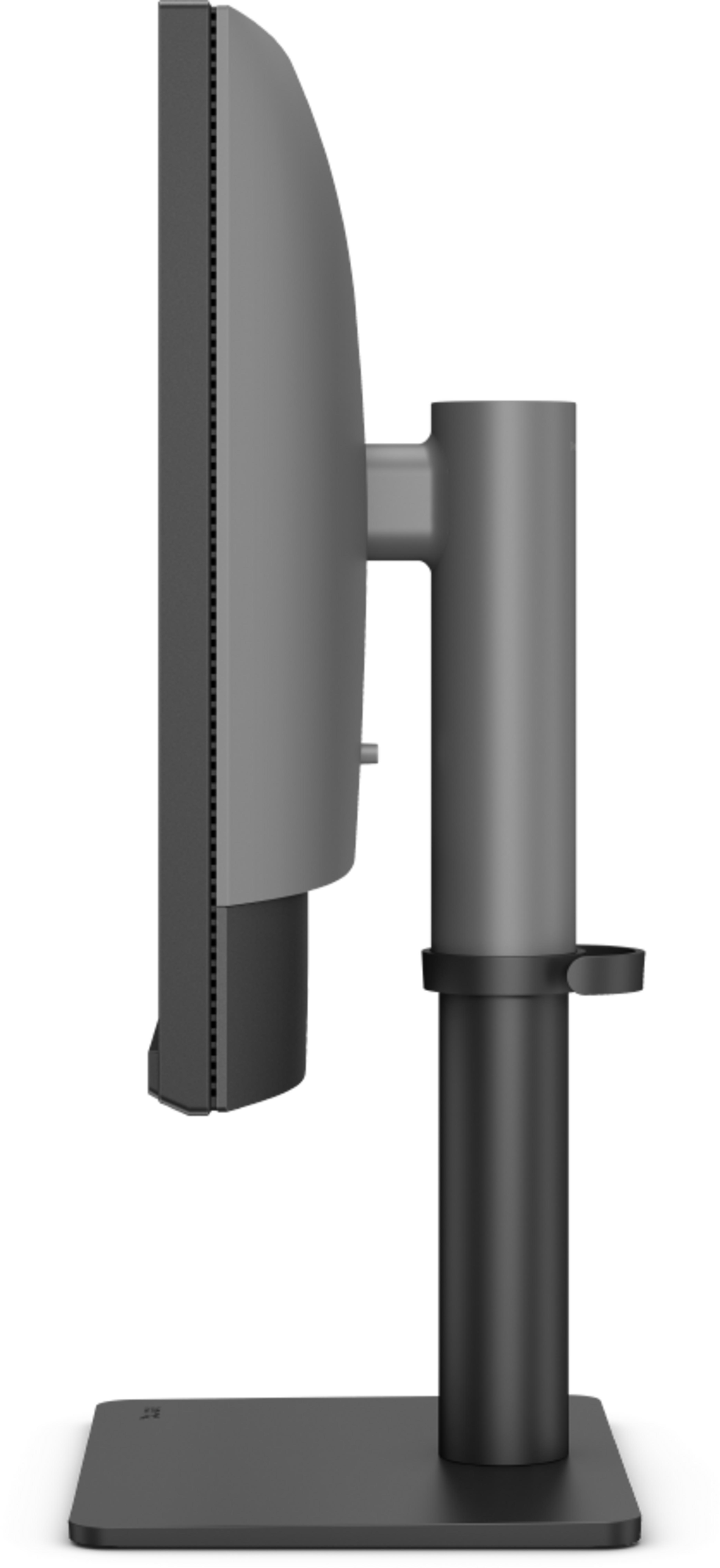 BenQ PD2706QN Monitor