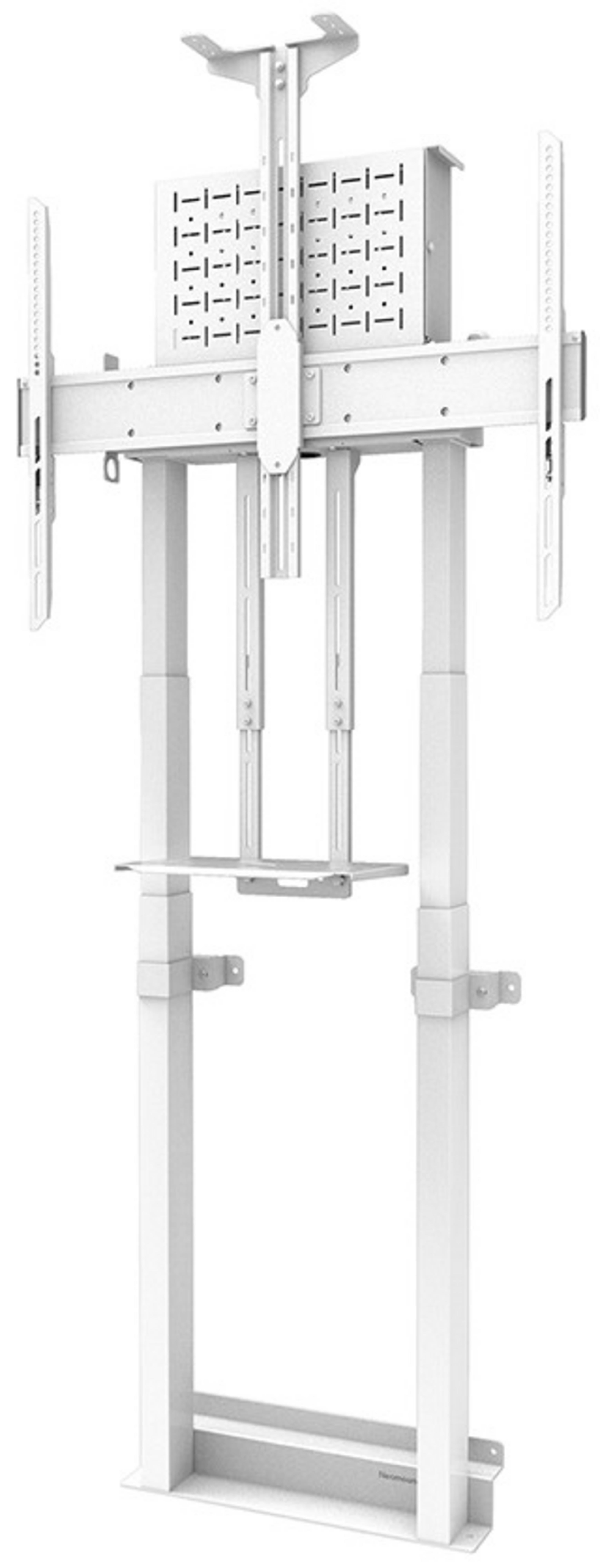 Neomounts AFL-875WH1 Video/Multimedia