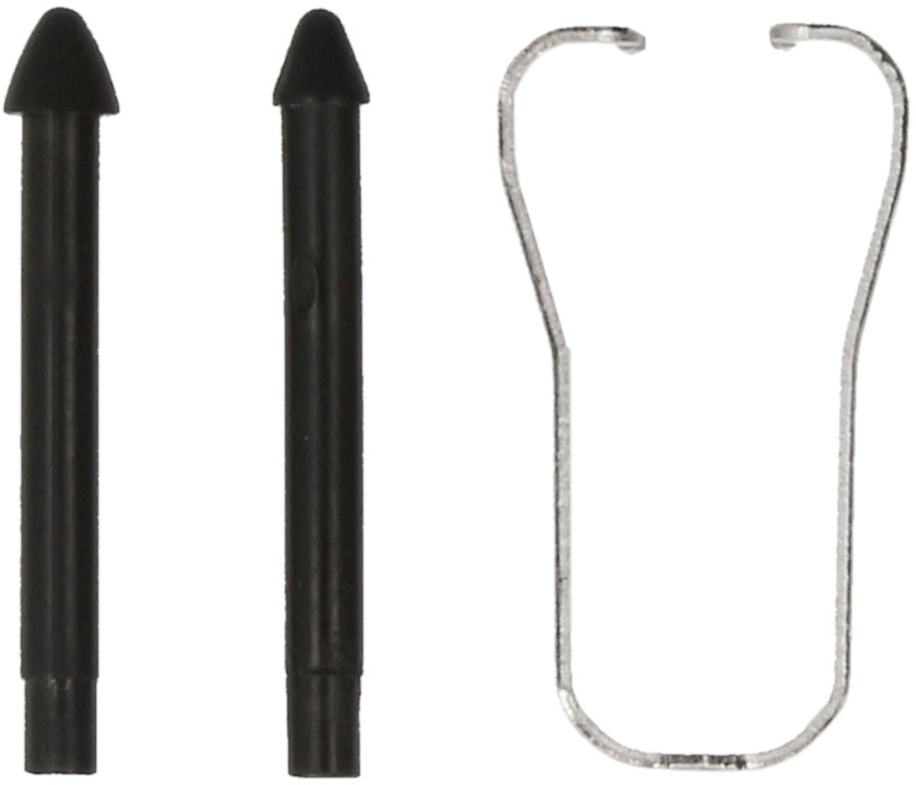 ARTICONA Surface Pen schwarz