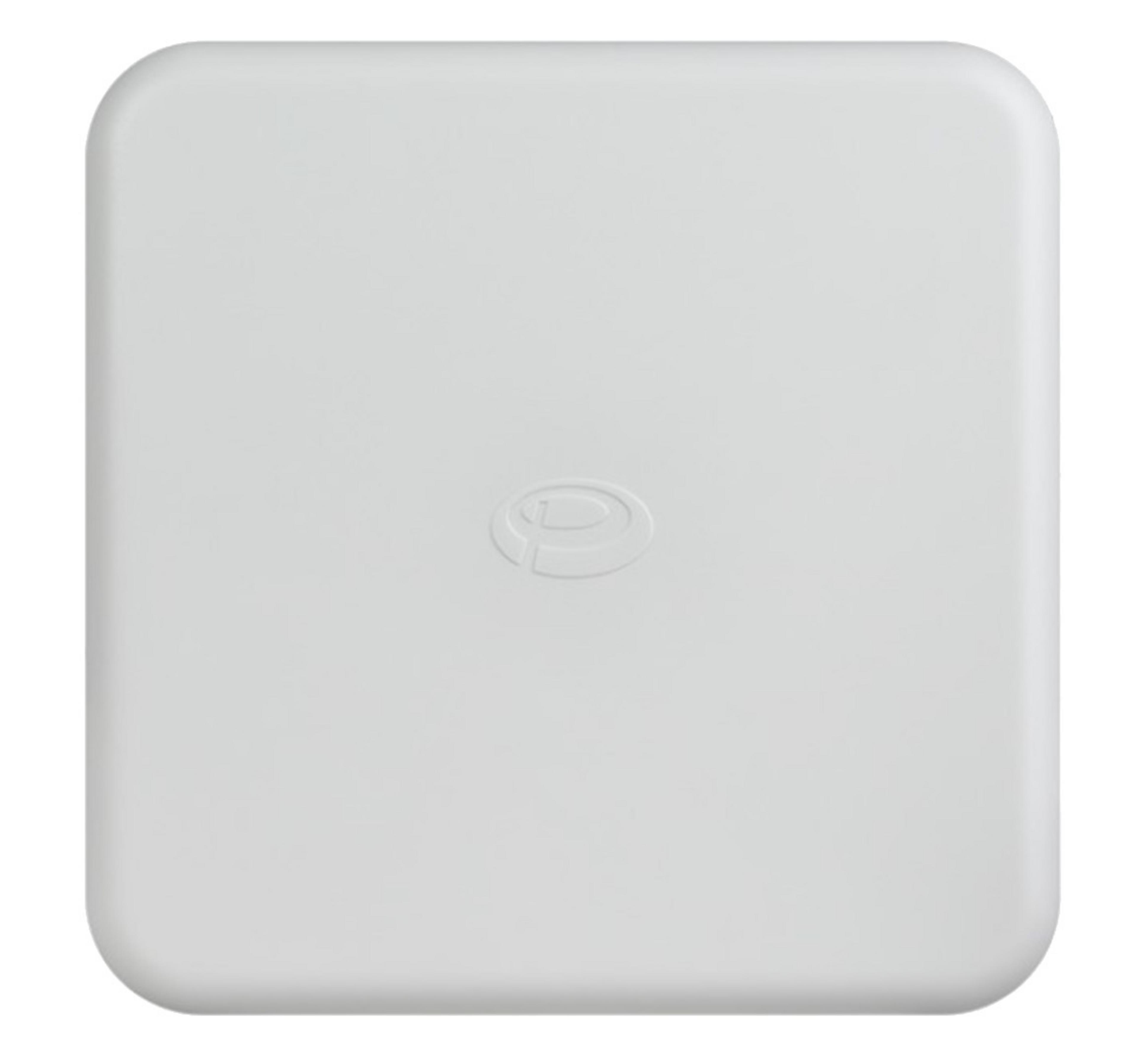 LANCOM AirLancer O-360D-5G