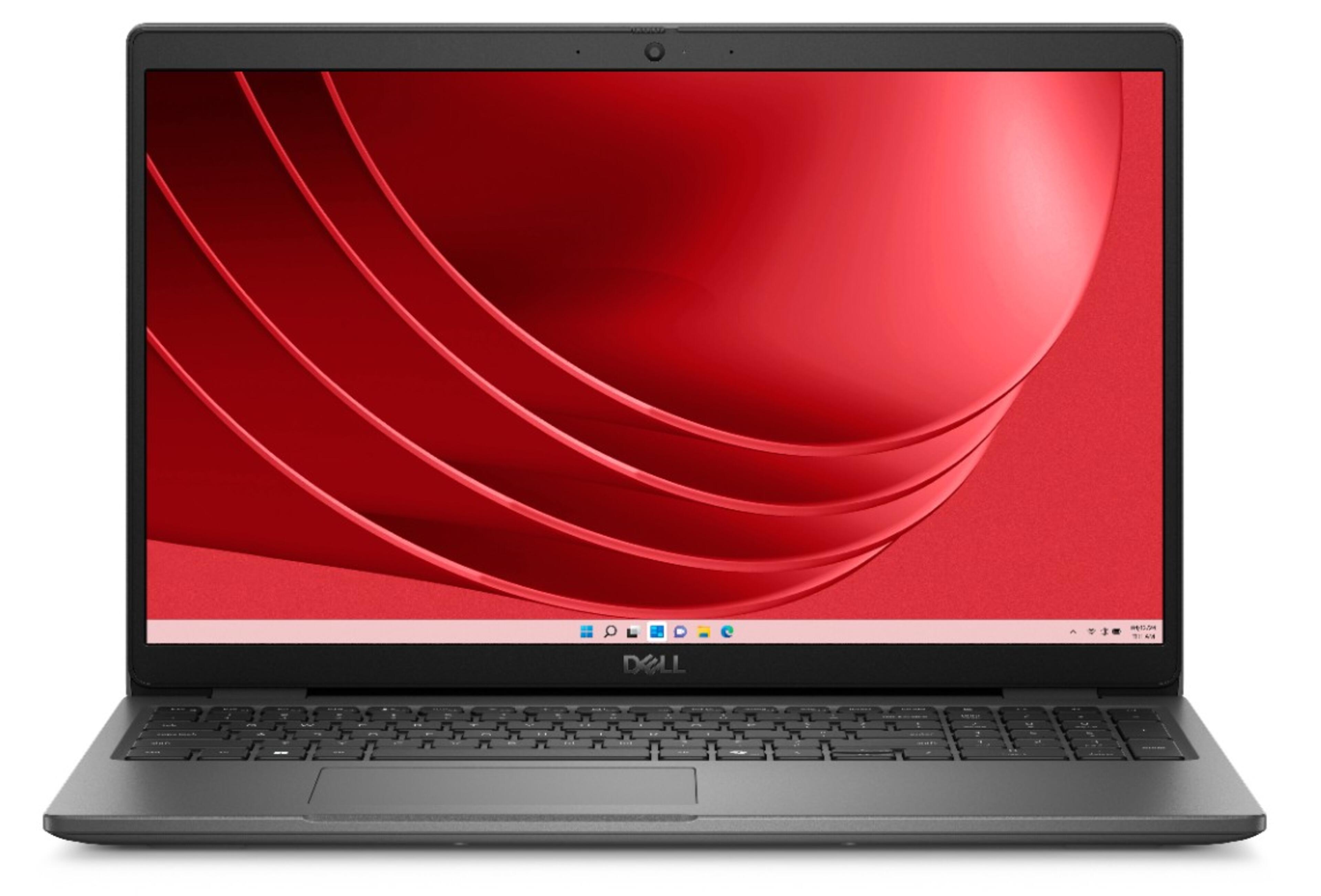 Dell Latitude 3550 i5 8/512 GB