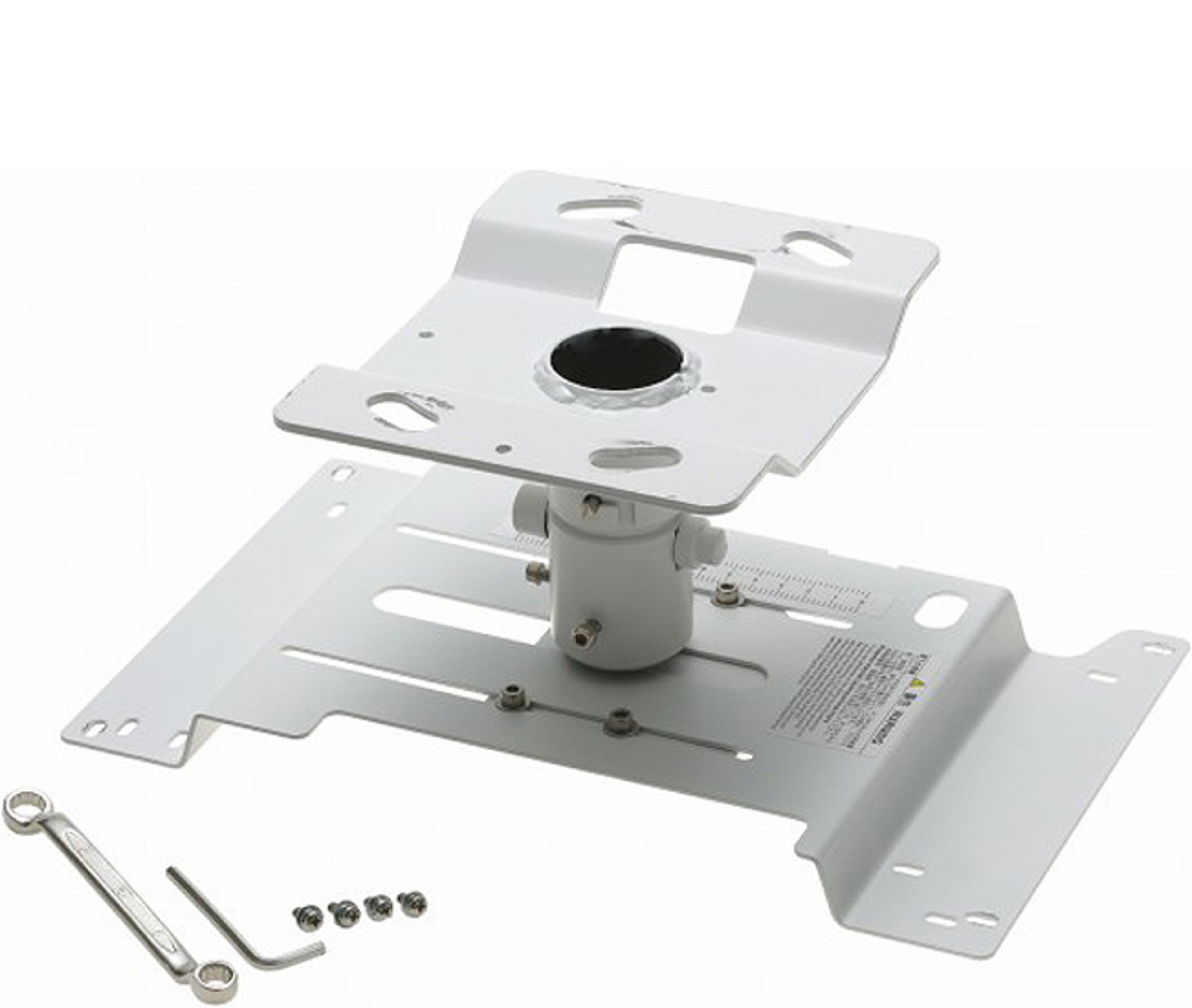 Epson ELPMB22 Ceiling Mount