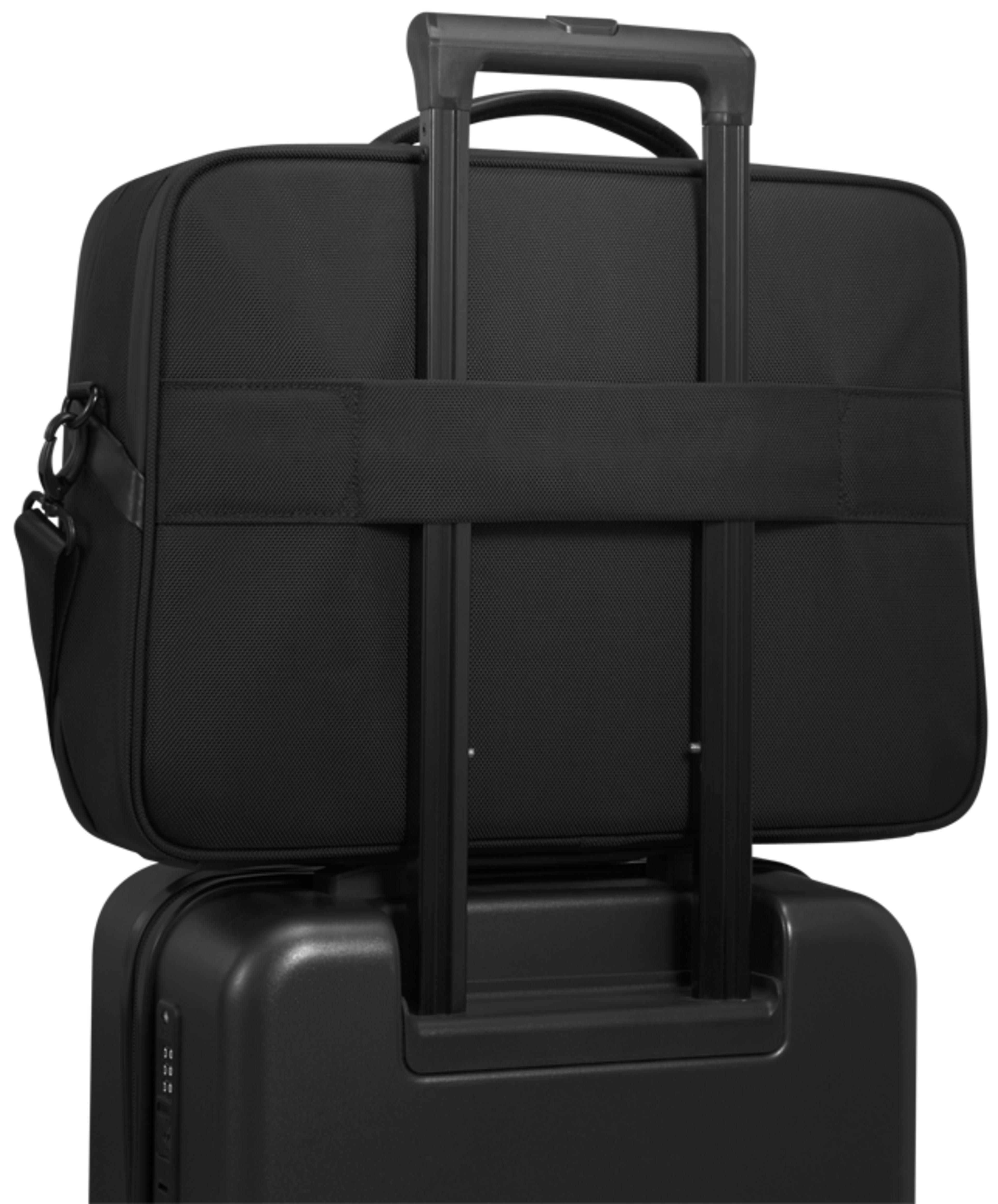 Lenovo ThinkPad Professional Tasche G2