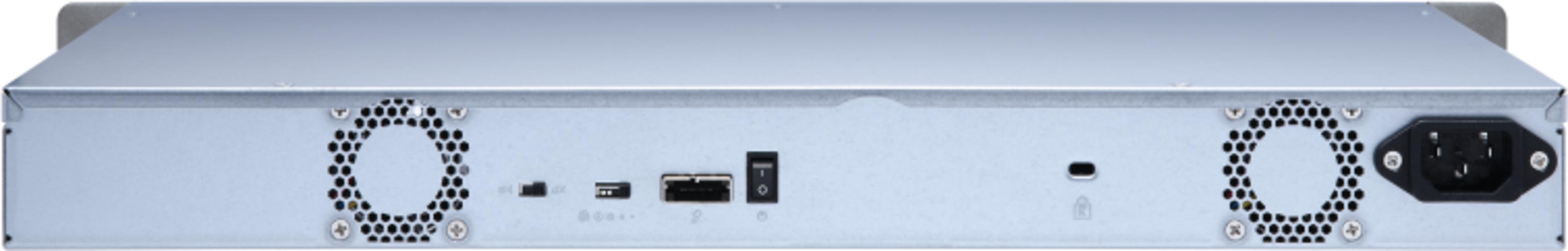 QNAP TL-R400S 4-bay Expansion