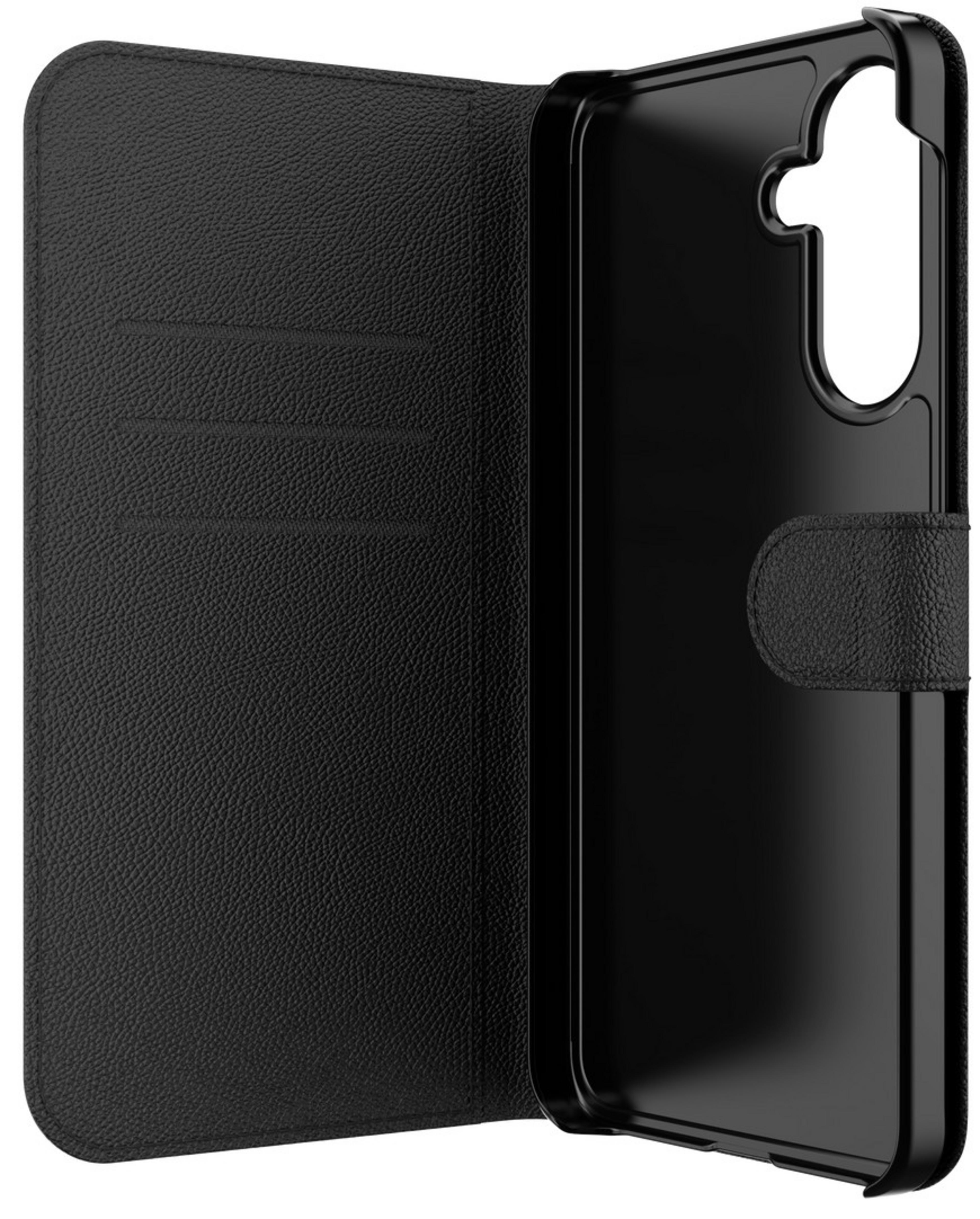 ZAGG Folio Galaxy A26 5G Case