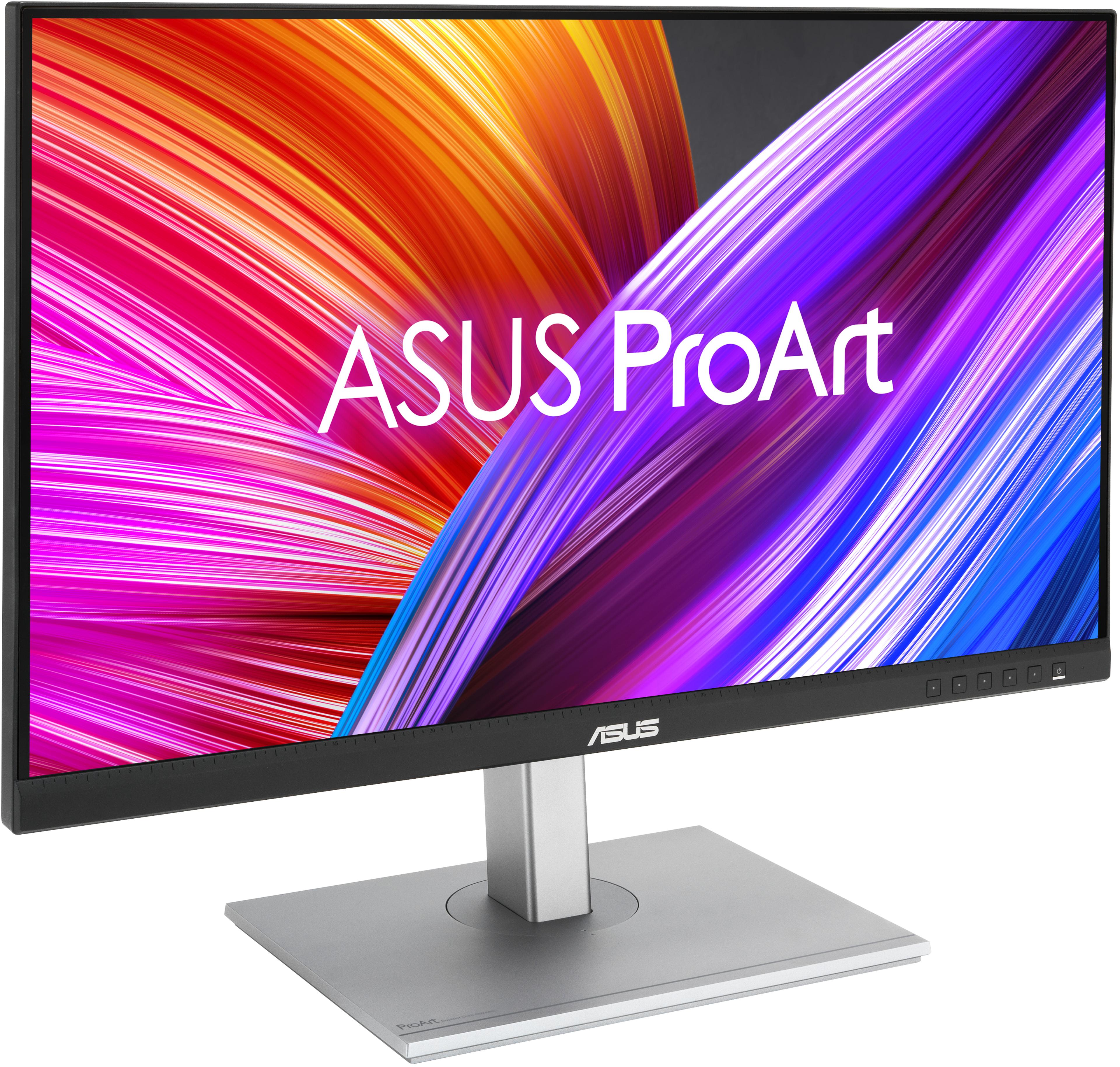 Écran Asus ProArt PA278CGV