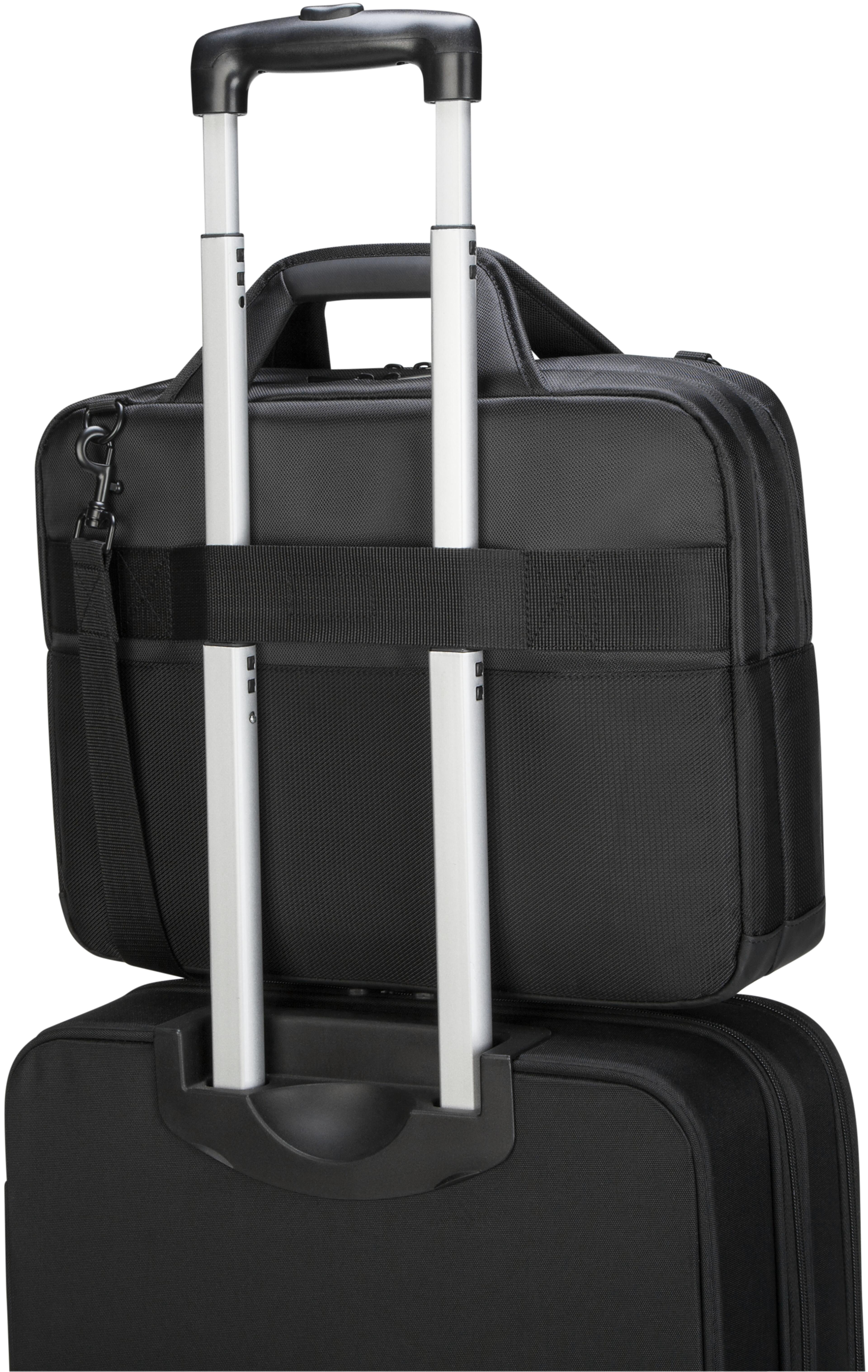 Targus CityGear Case 35.5cm/14"