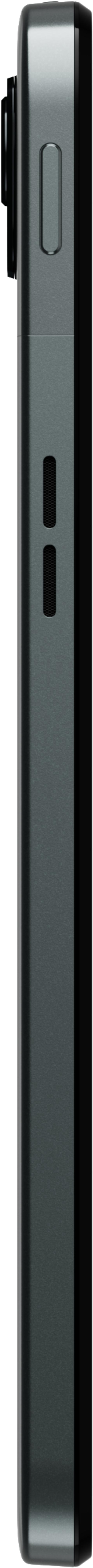 HMD T21 T612 4/64GB LTE Black Steel