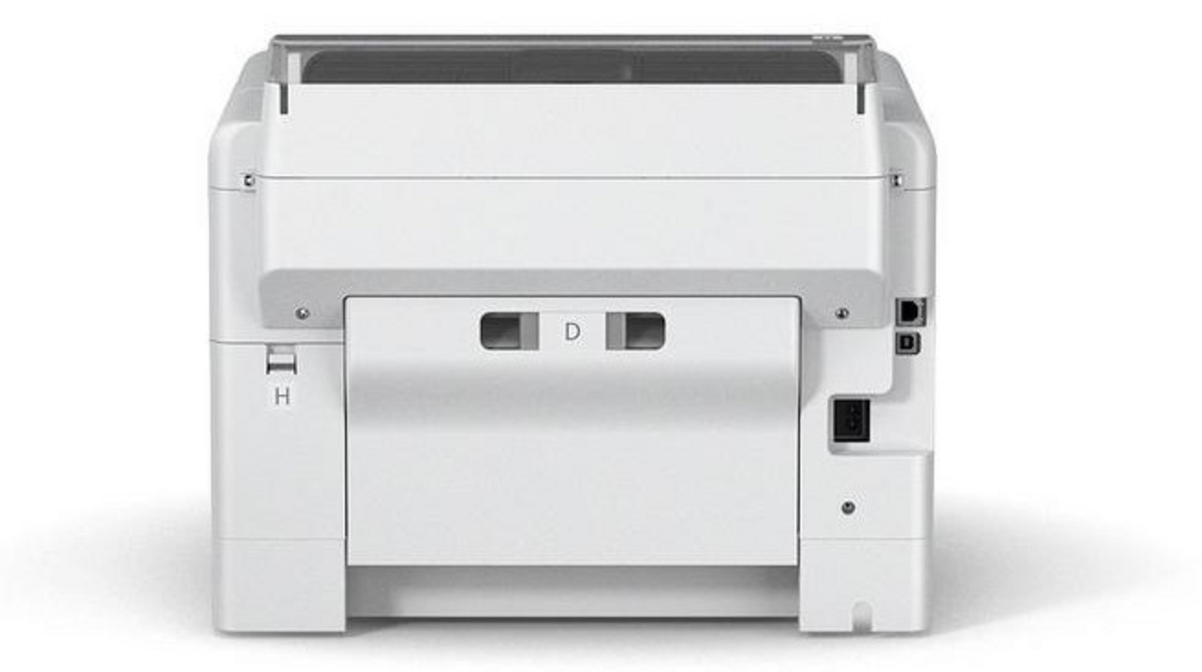 Epson WorkForce Pro WF-M5399DW MFP
