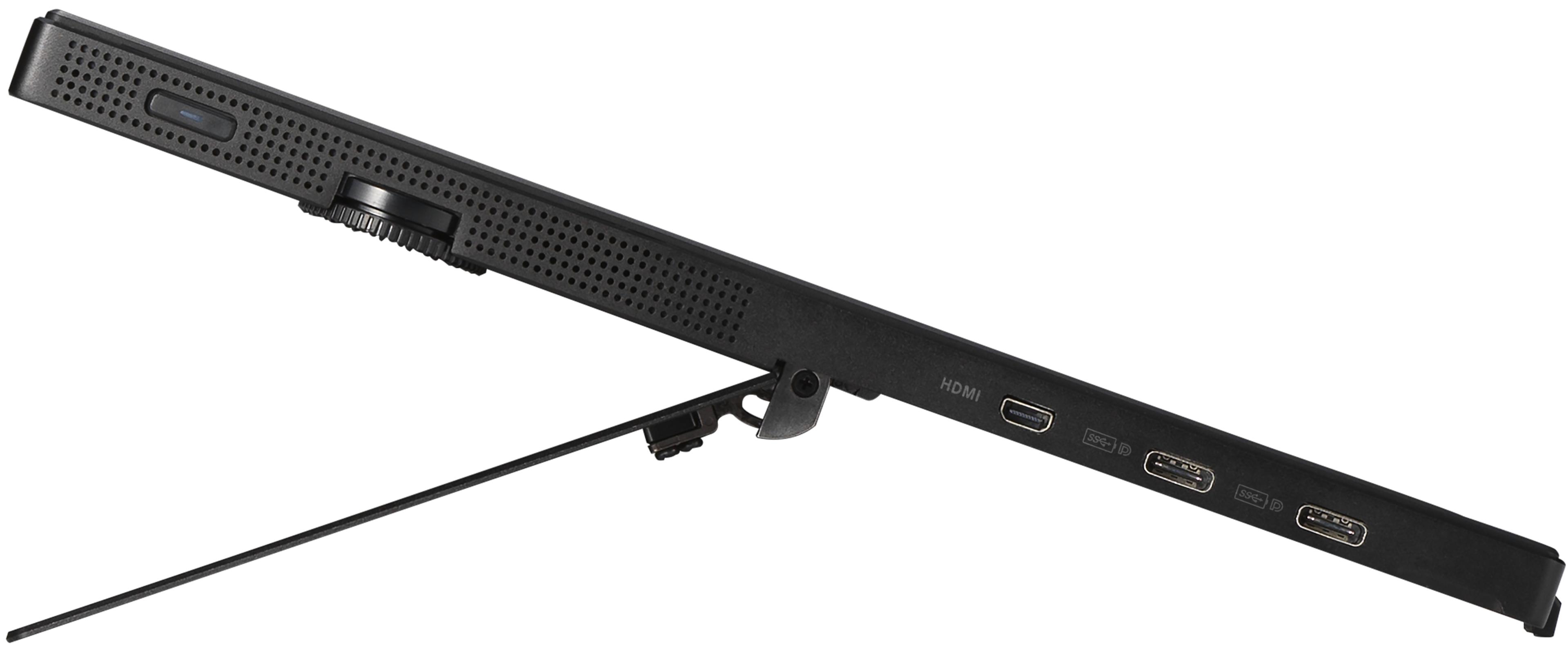 Écran tactile Asus ProArt PA148CTV