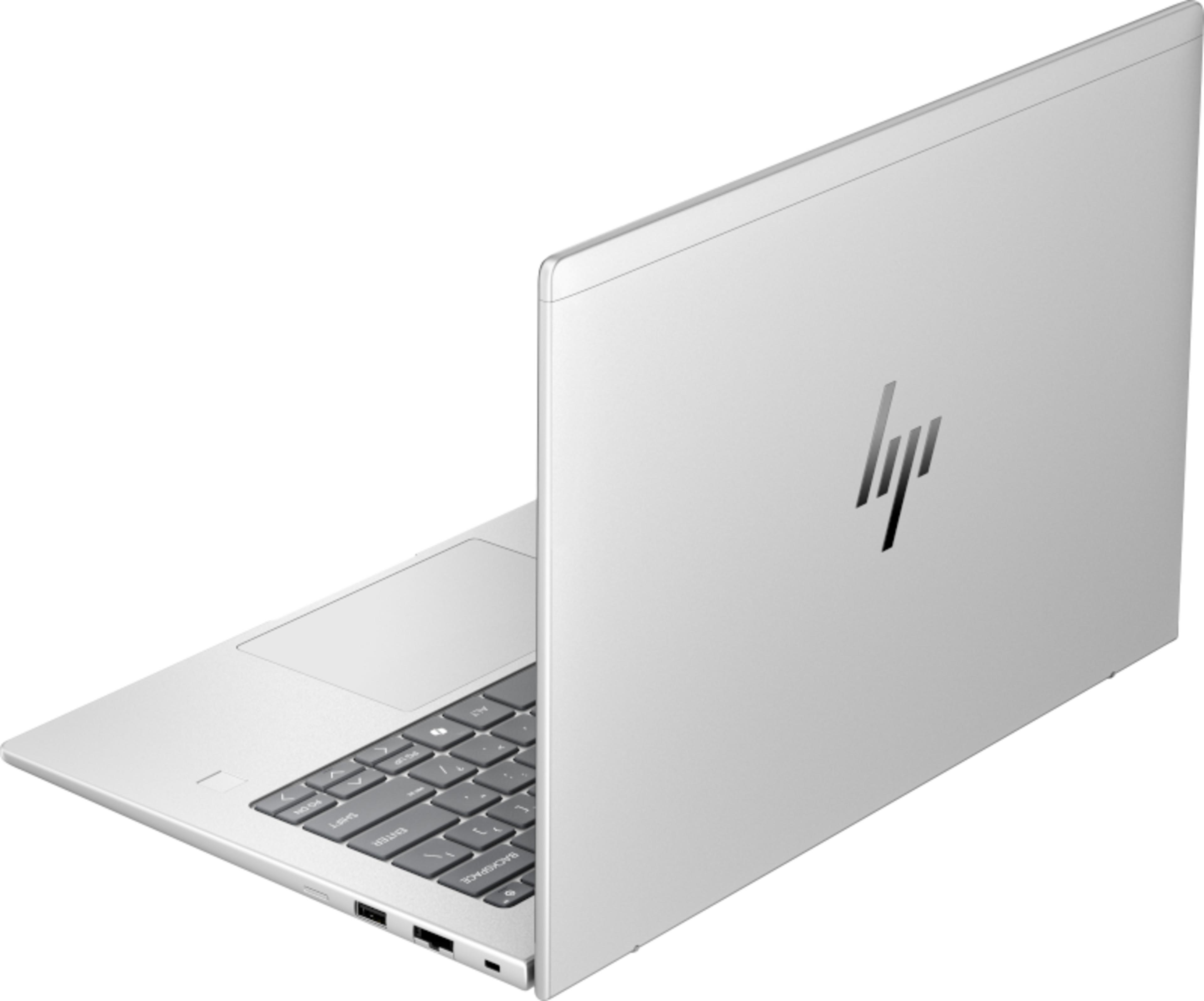 HP EliteBook 6 G1i 14 U7 16/512GB