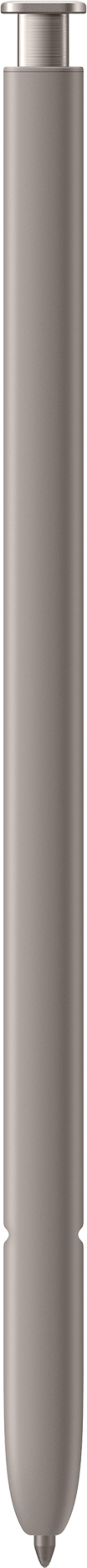 Samsung Galaxy S24 Ultra S Pen Grey