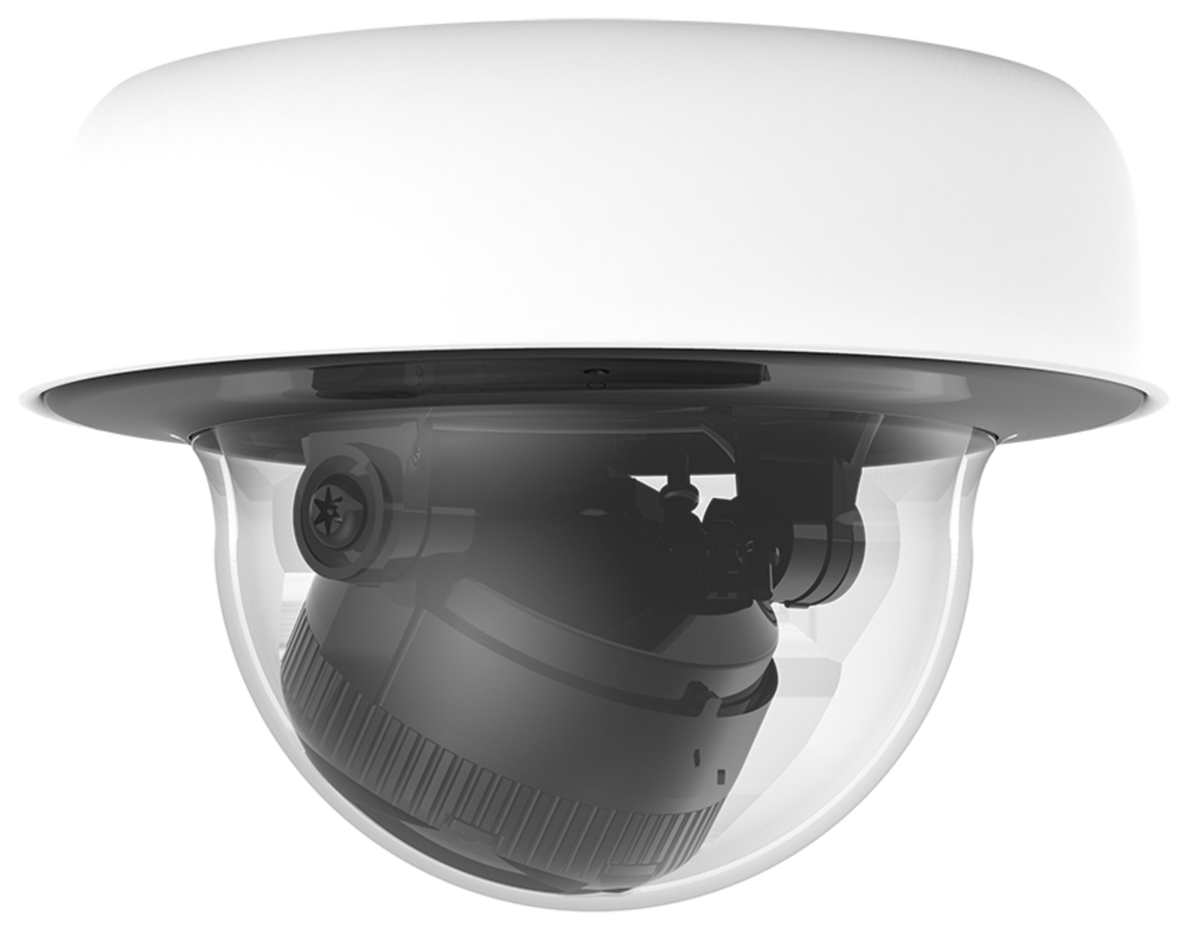 Cisco Meraki MV12WE-HW Indoor Kamera